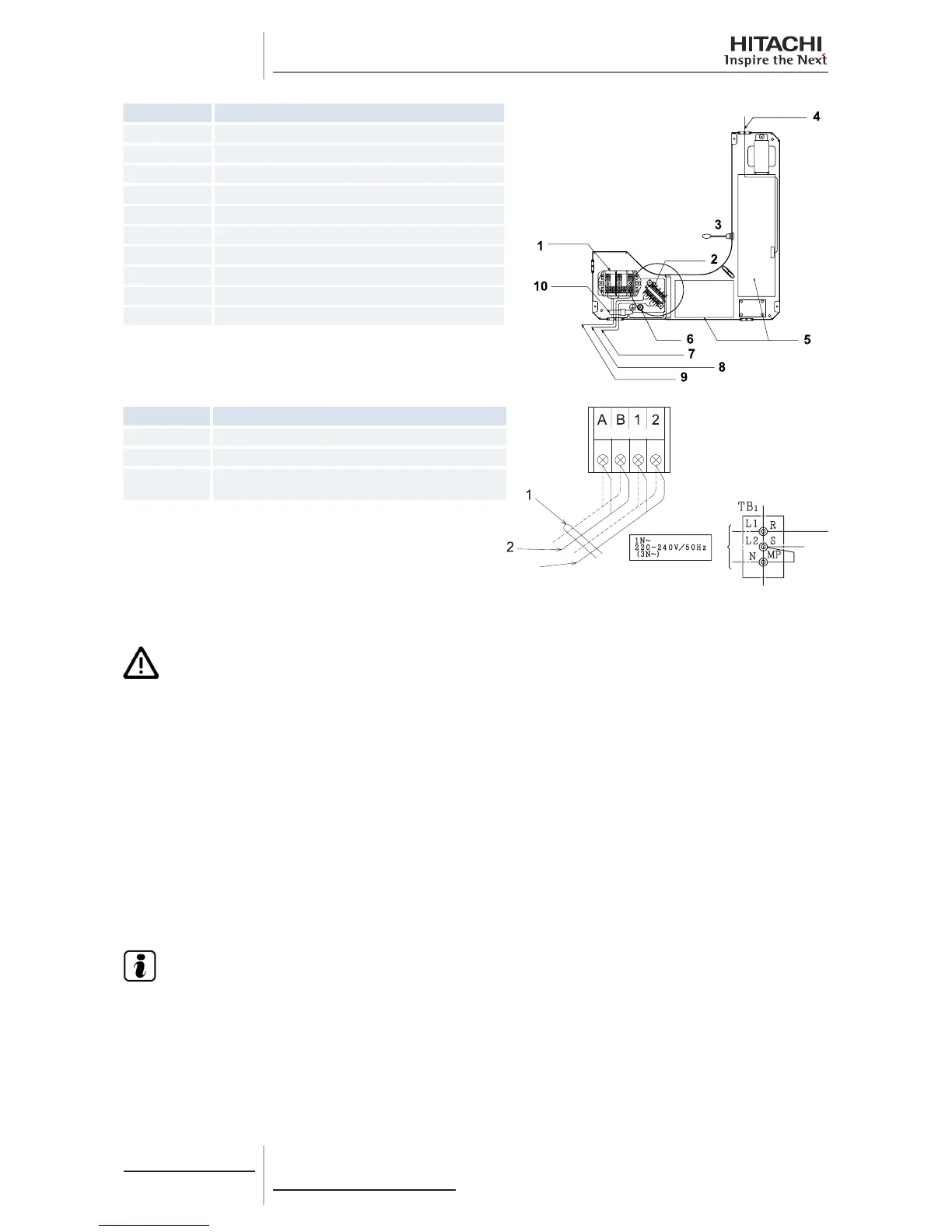 Page #146 background image
