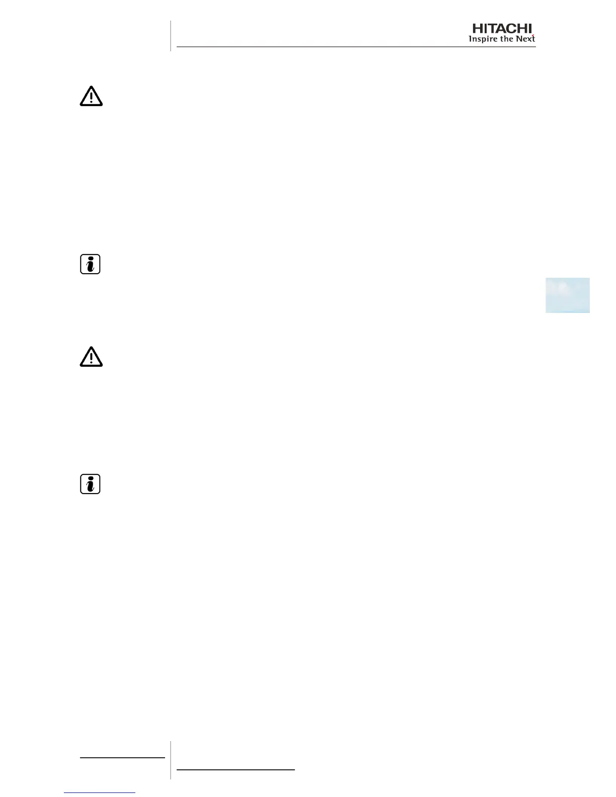 Page #149 background image