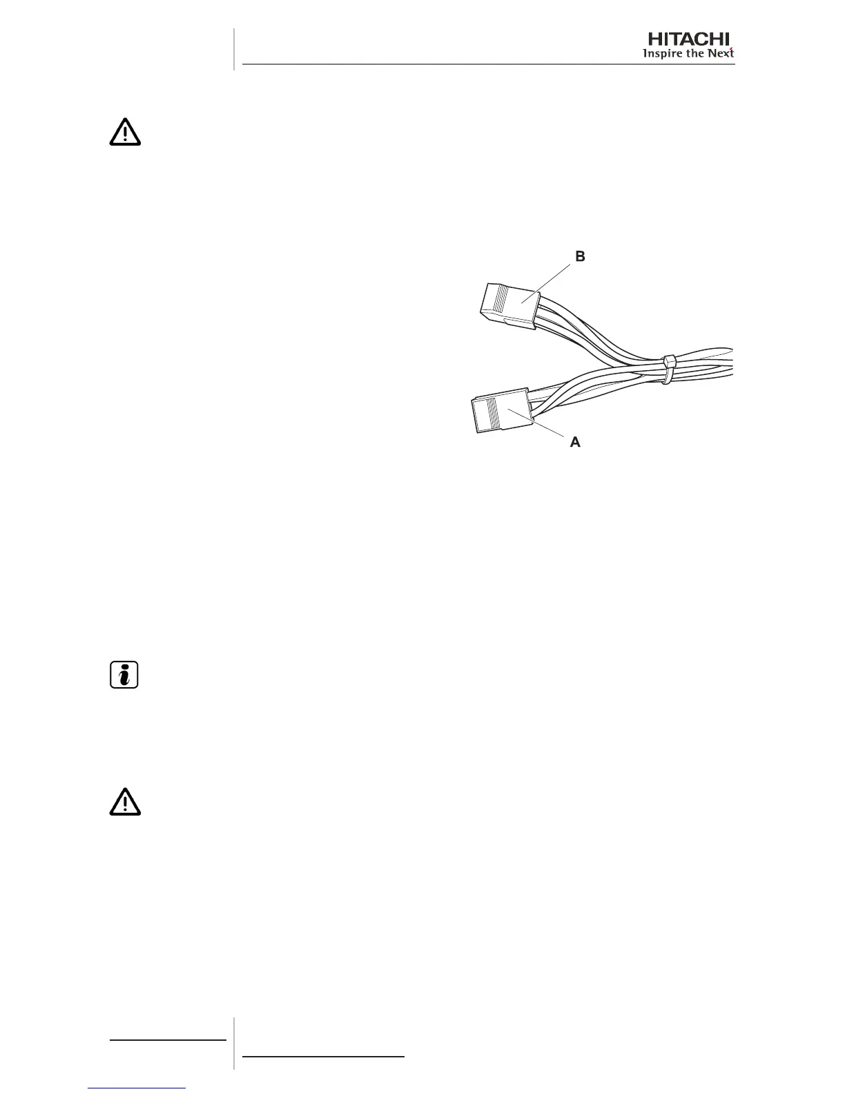 Page #154 background image