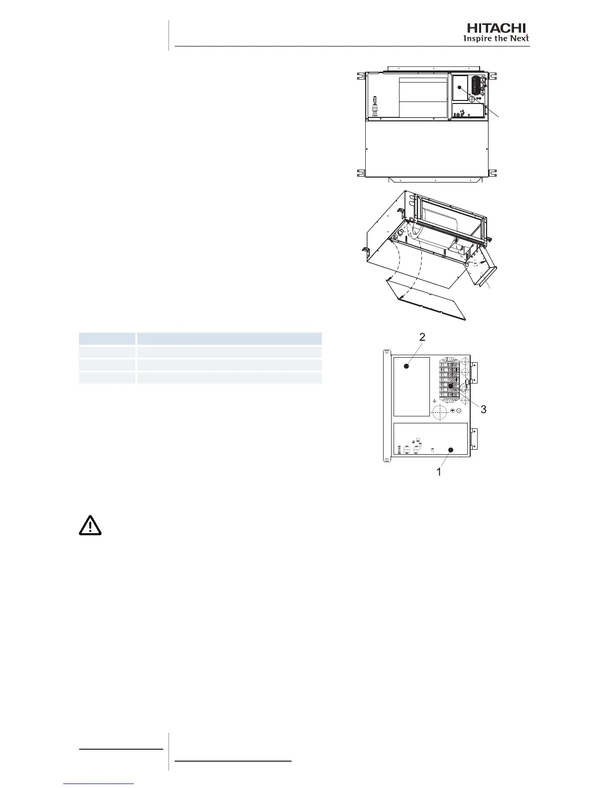 Page #156 background image