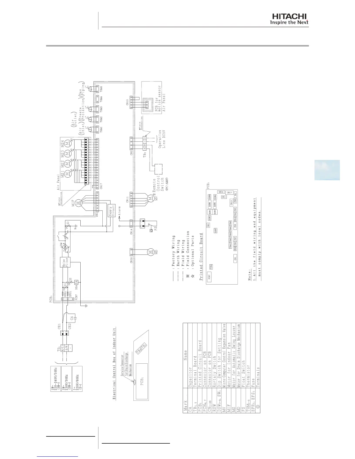 Page #179 background image