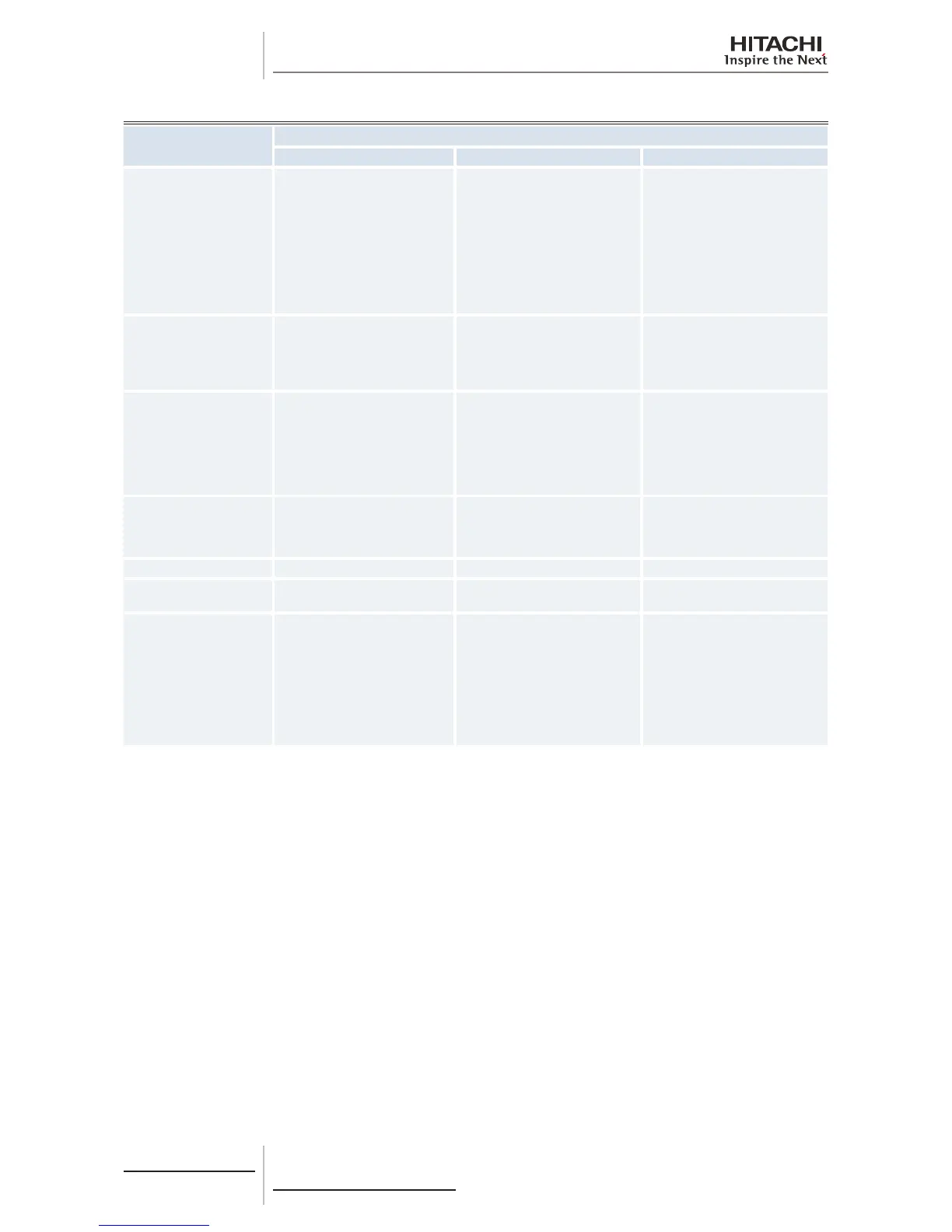 Page #194 background image
