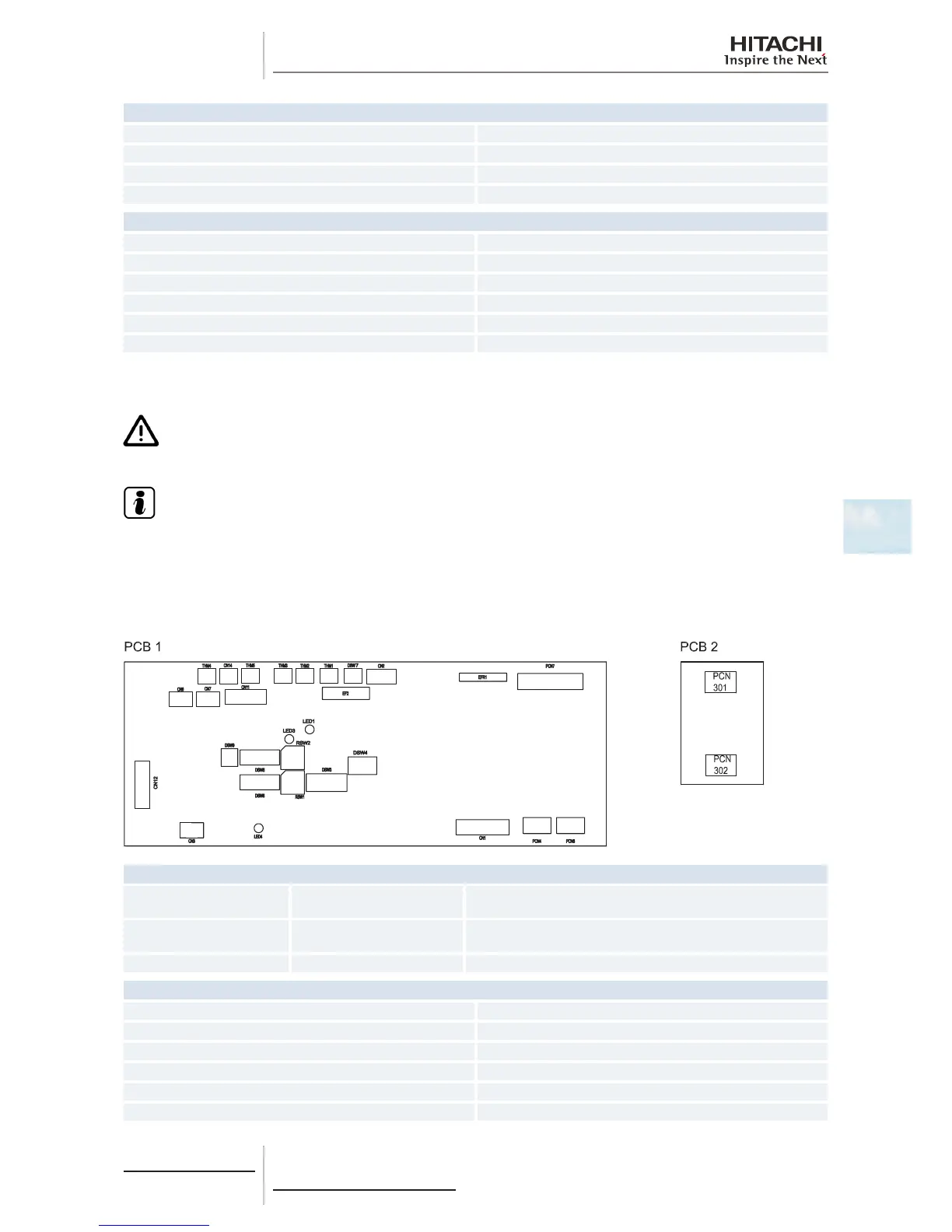 Page #197 background image