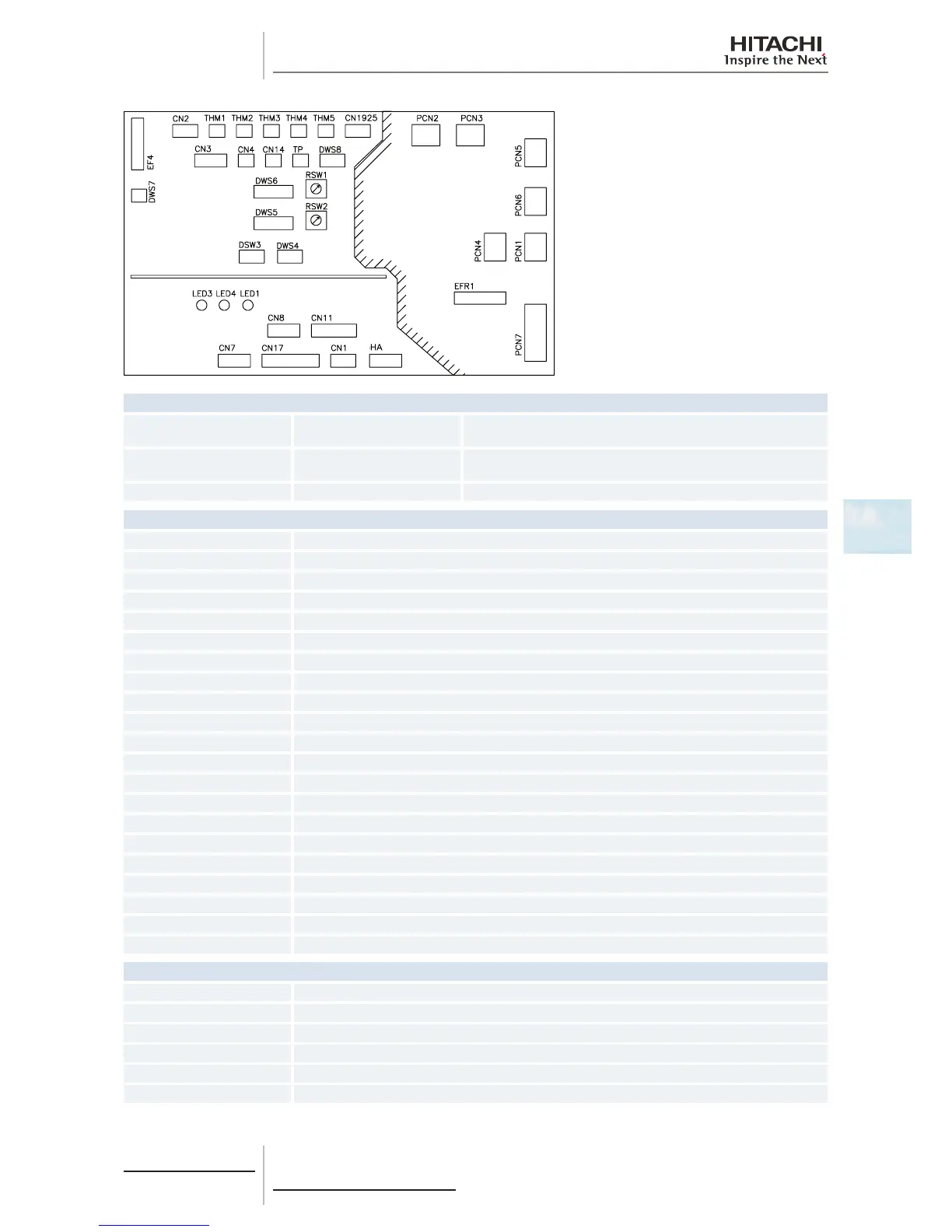 Page #205 background image