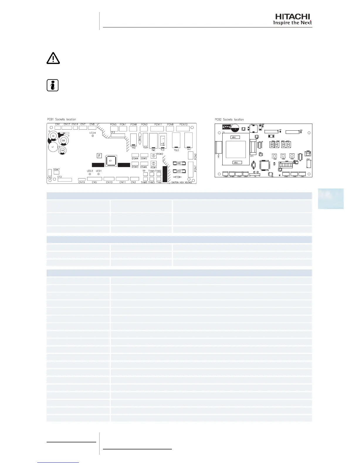 Page #209 background image