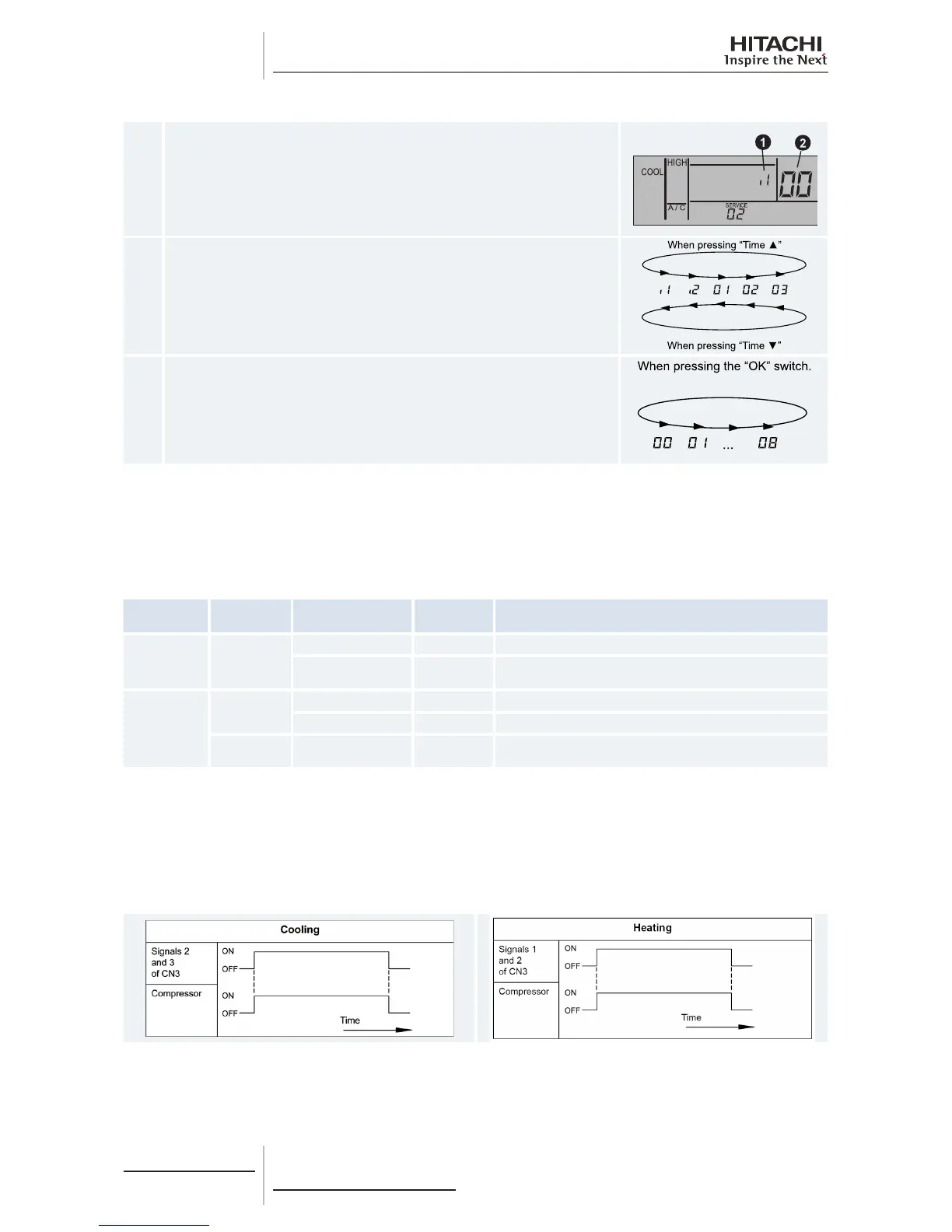 Page #226 background image