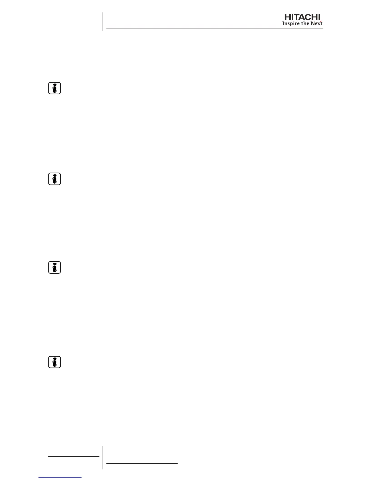 Page #230 background image