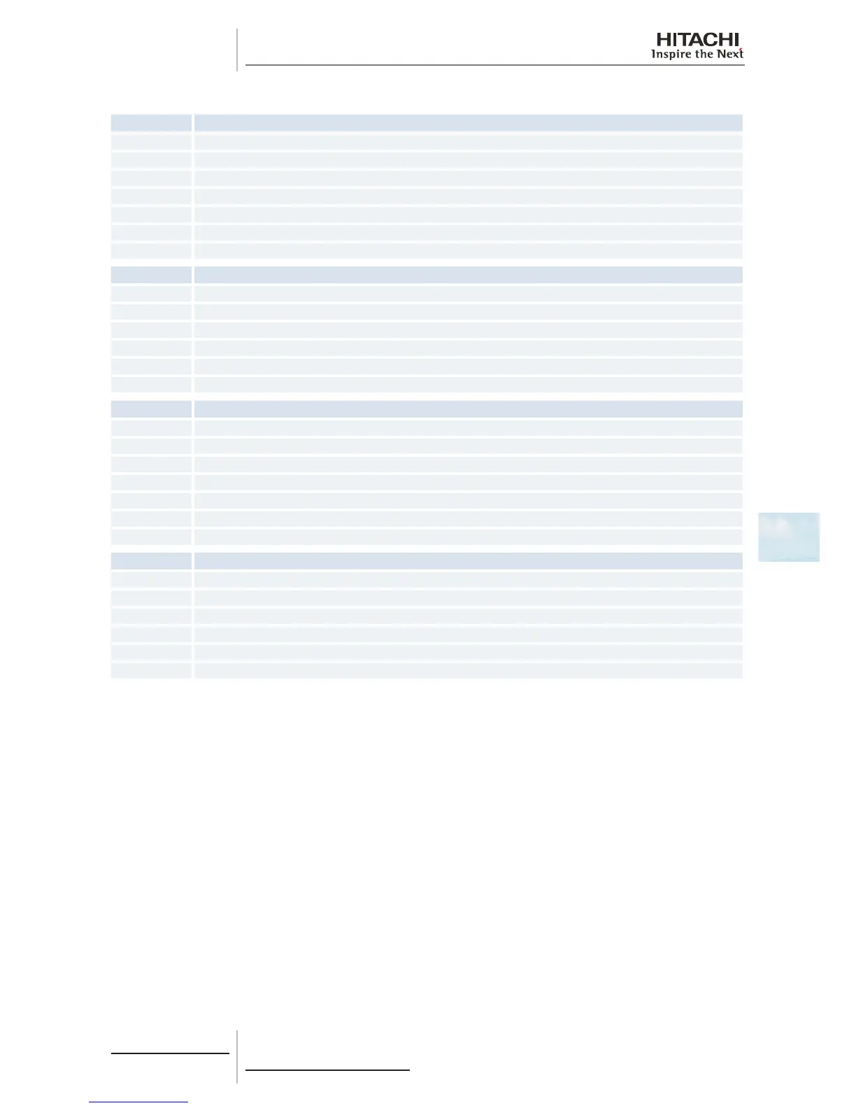 Page #233 background image