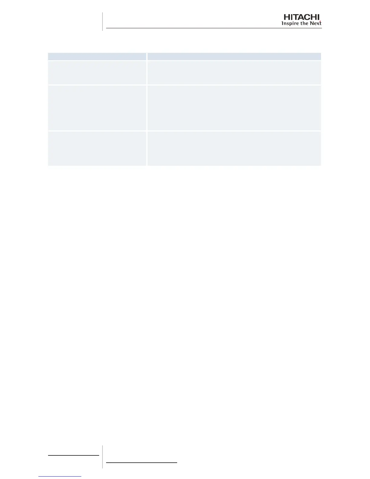 Page #234 background image