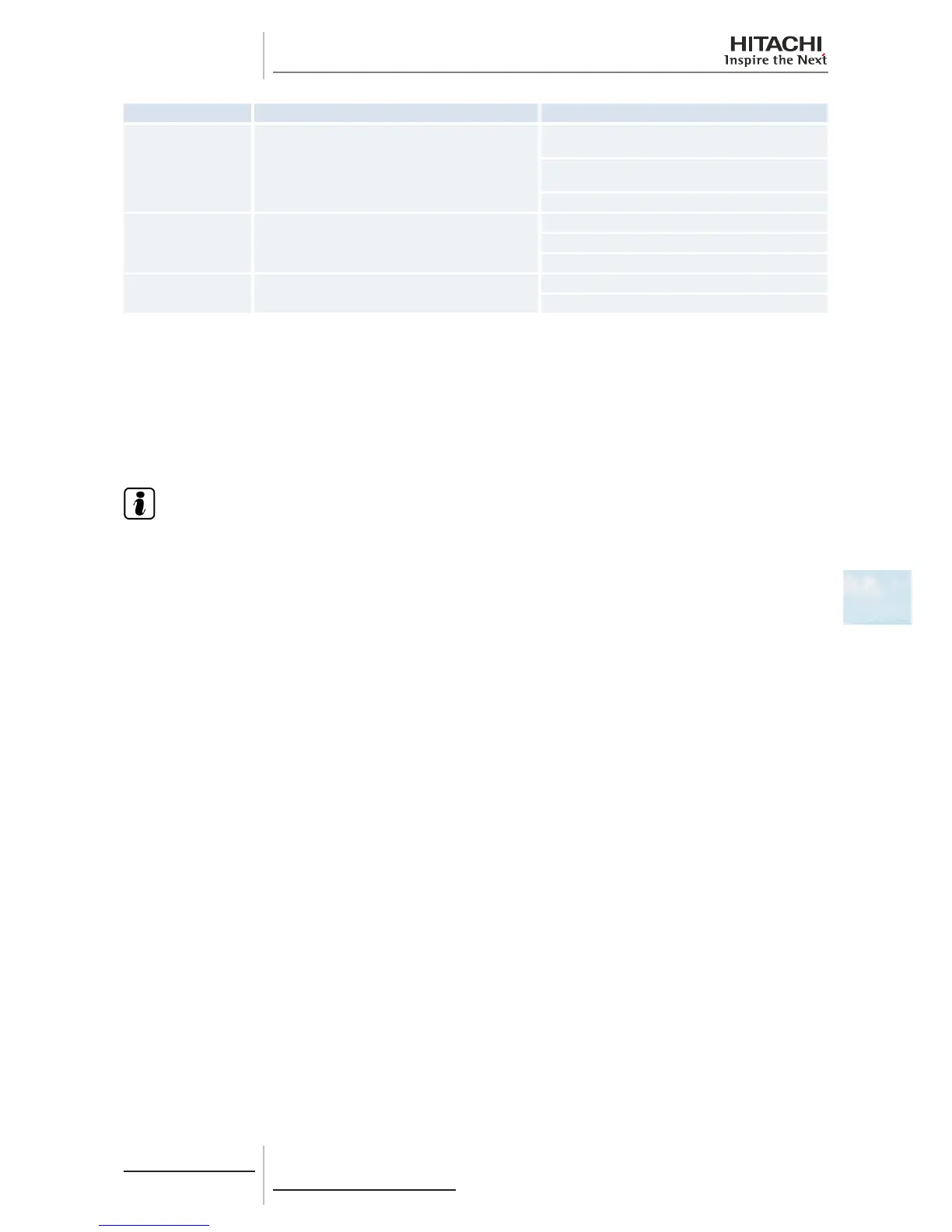 Page #253 background image