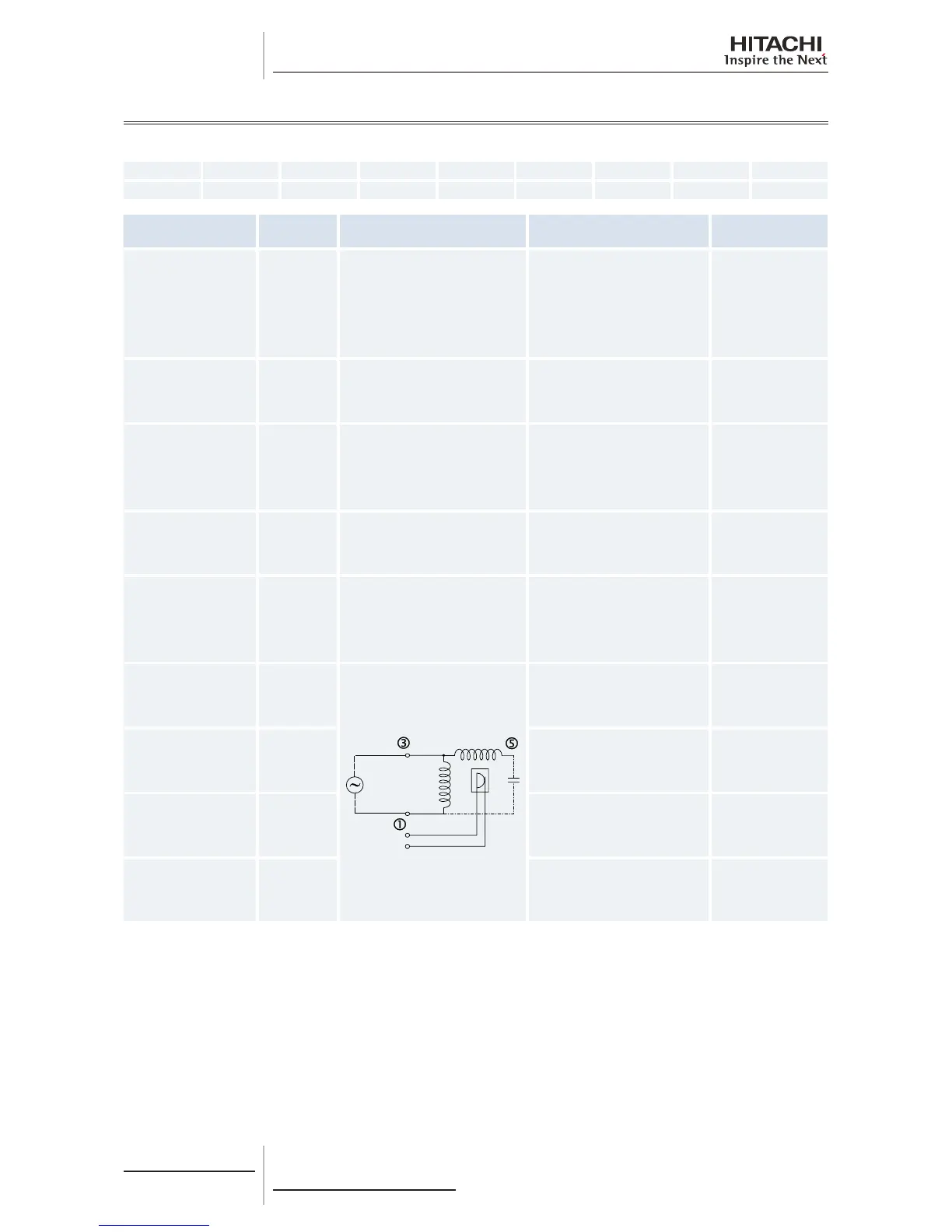 Page #268 background image
