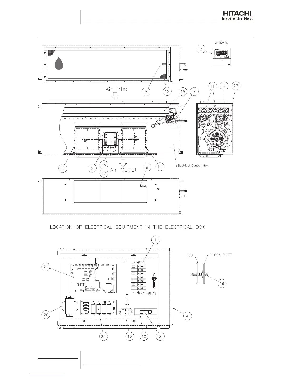 Page #294 background image