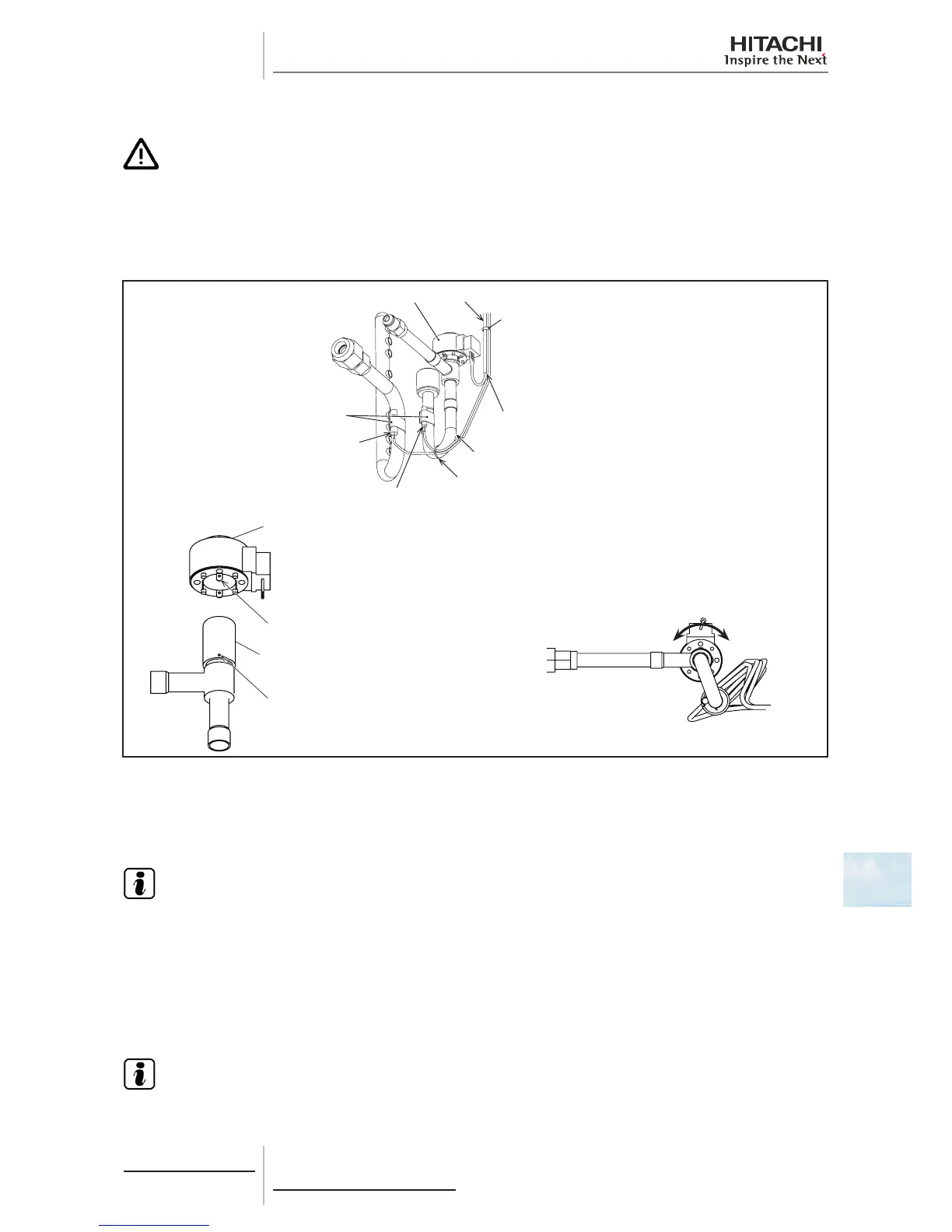 Page #325 background image