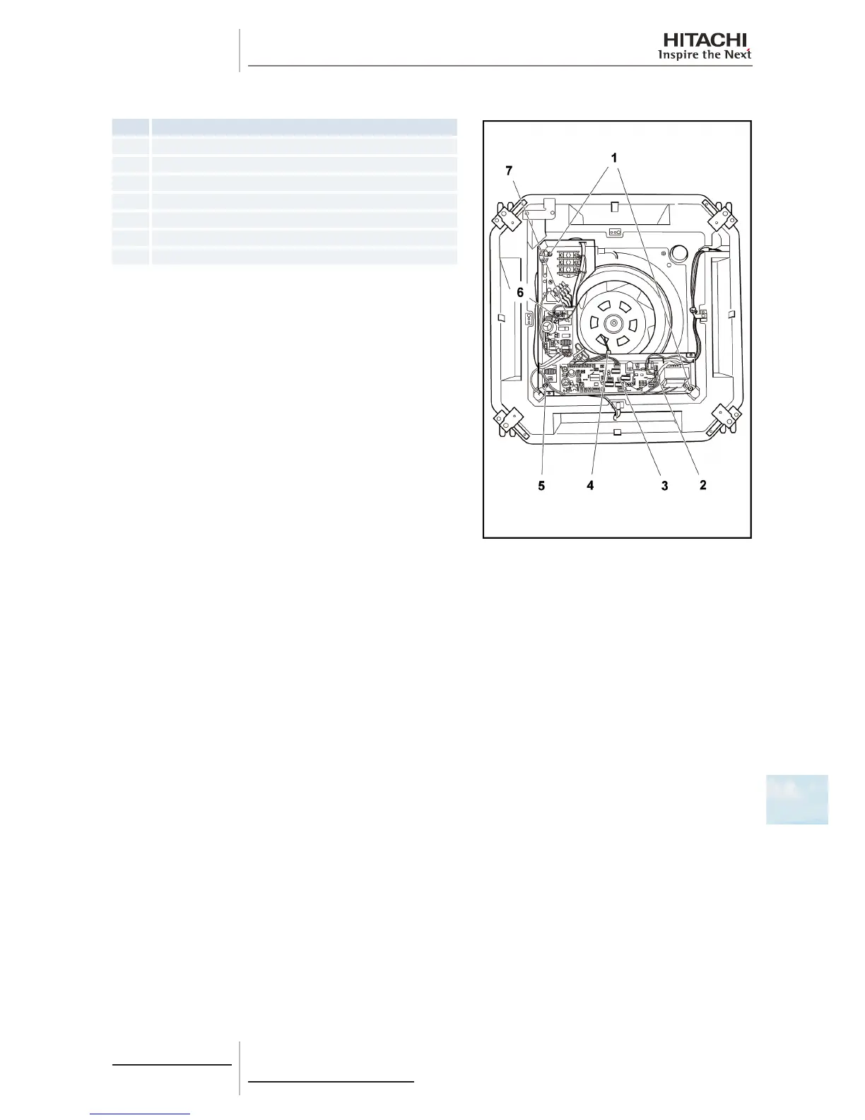 Page #339 background image