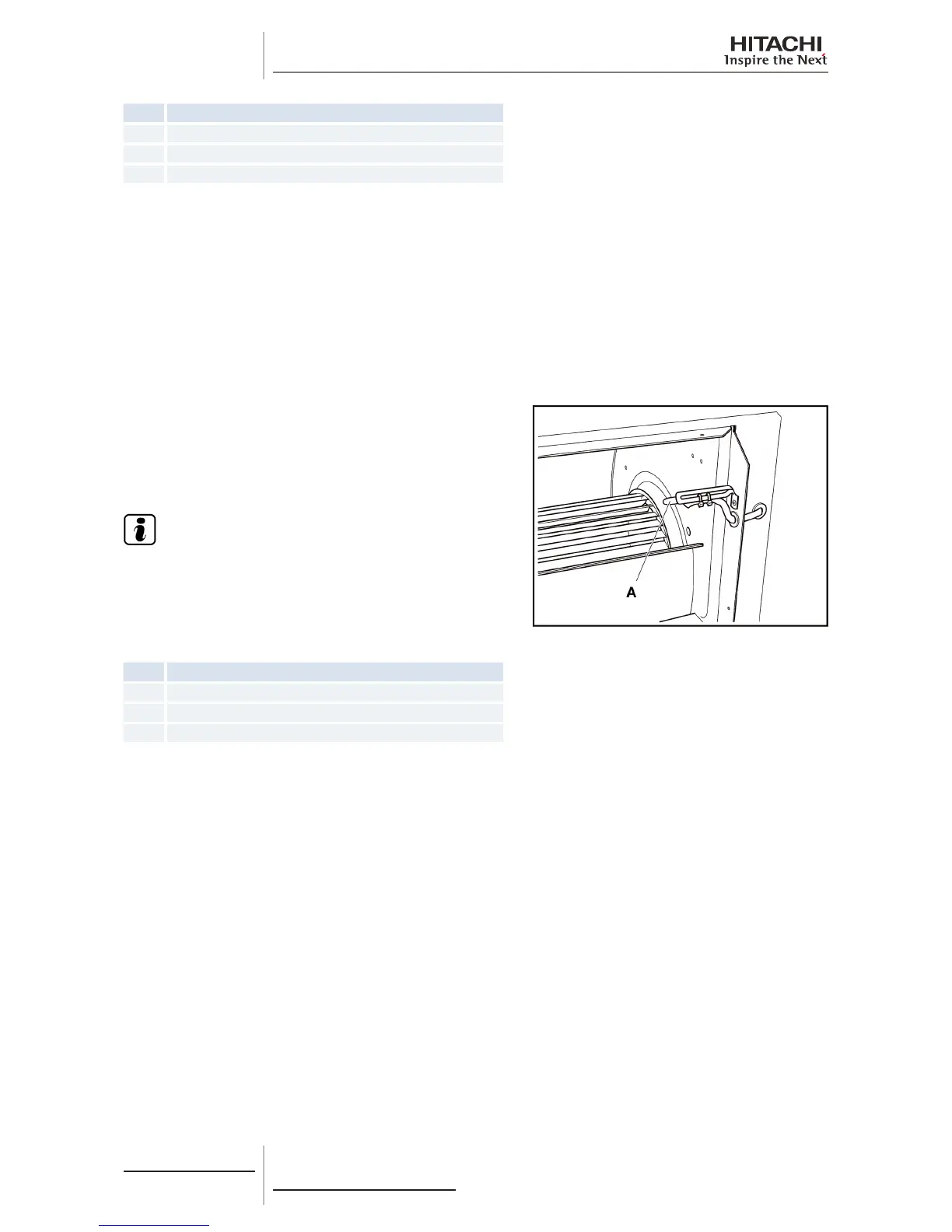 Page #366 background image