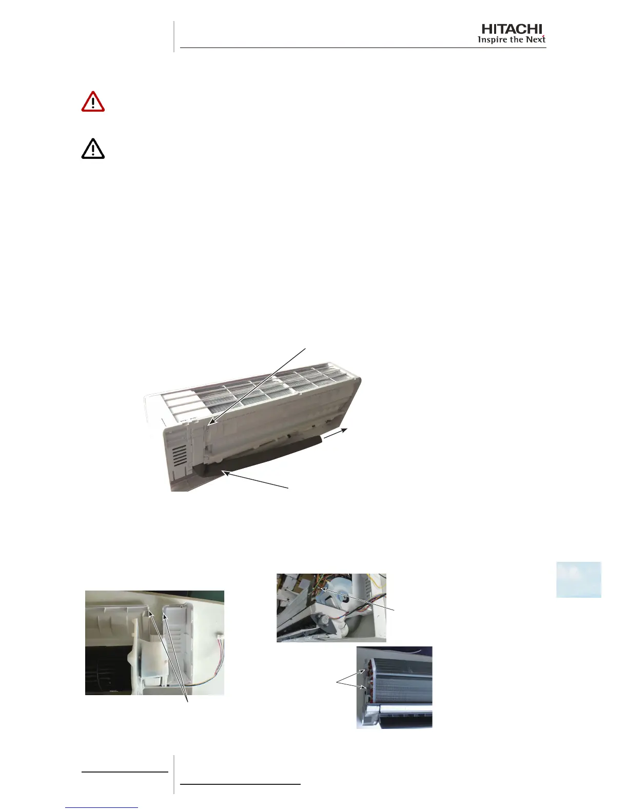 Page #389 background image