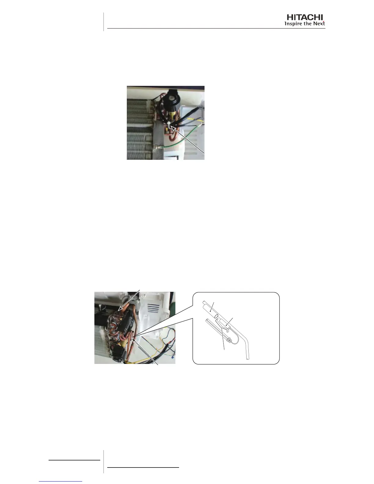 Page #392 background image