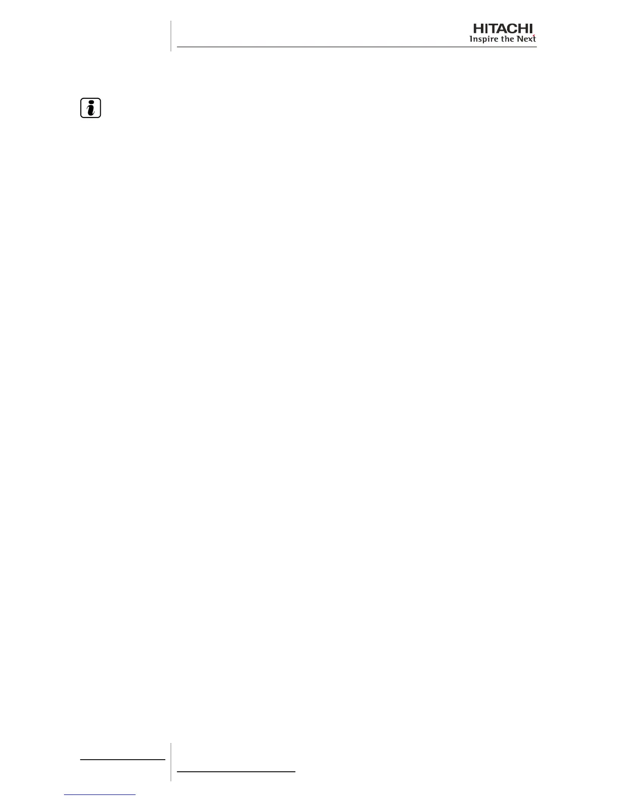 Page #400 background image