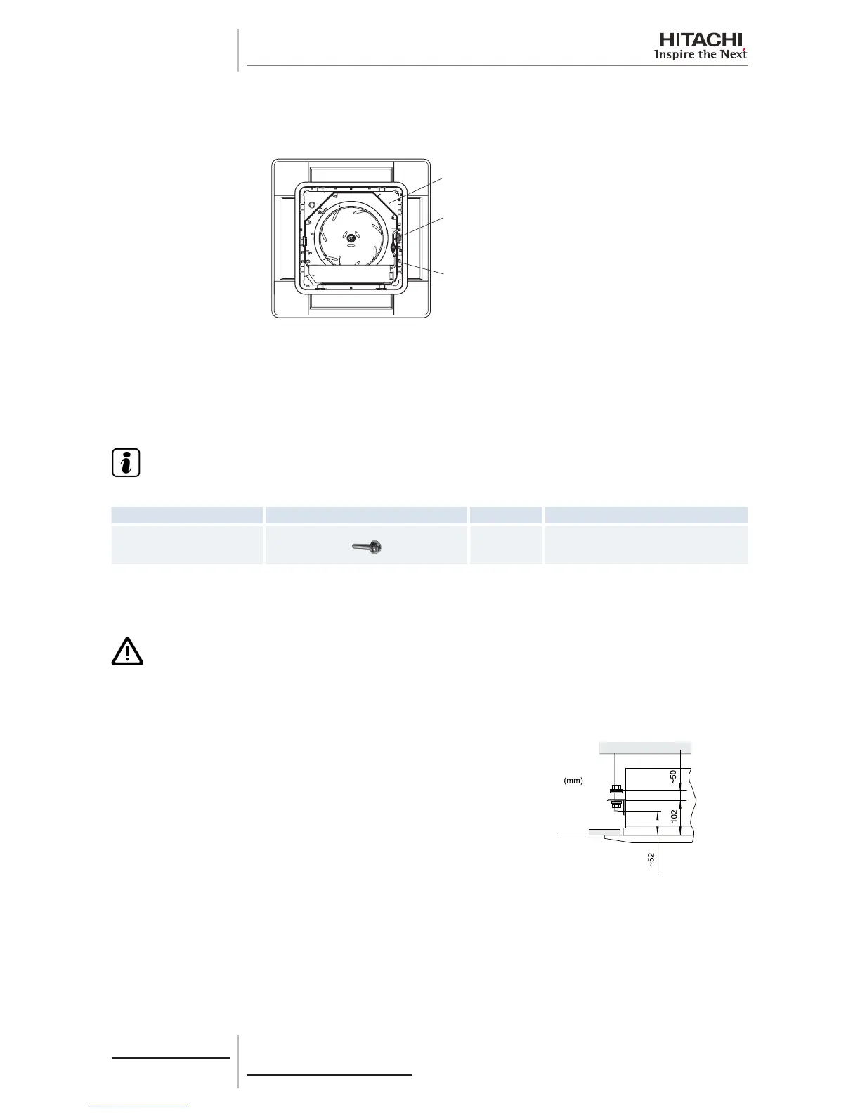Page #36 background image