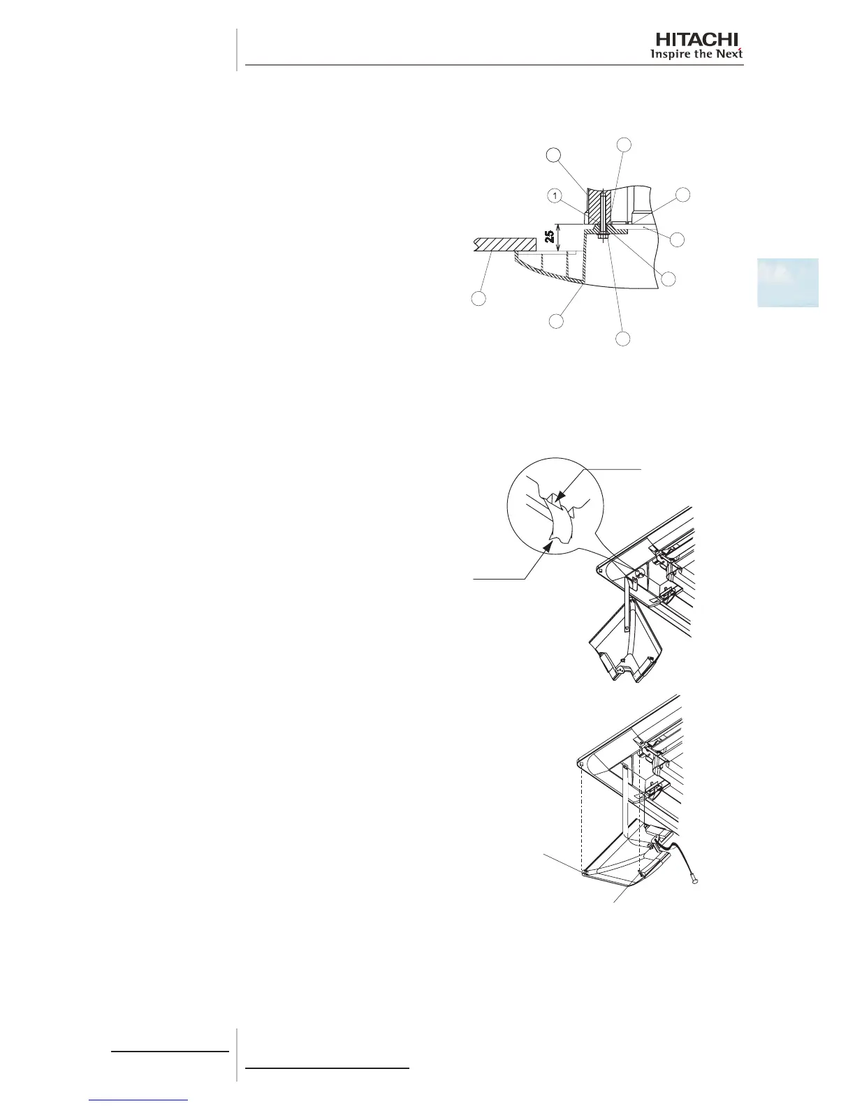 Page #45 background image
