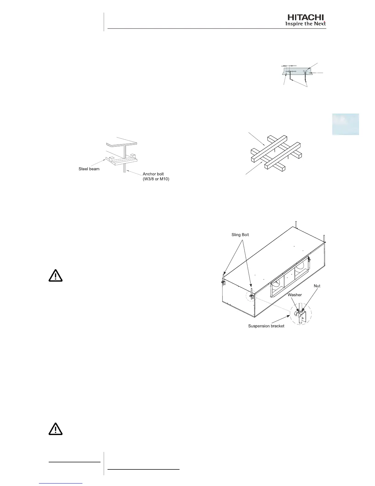 Page #65 background image