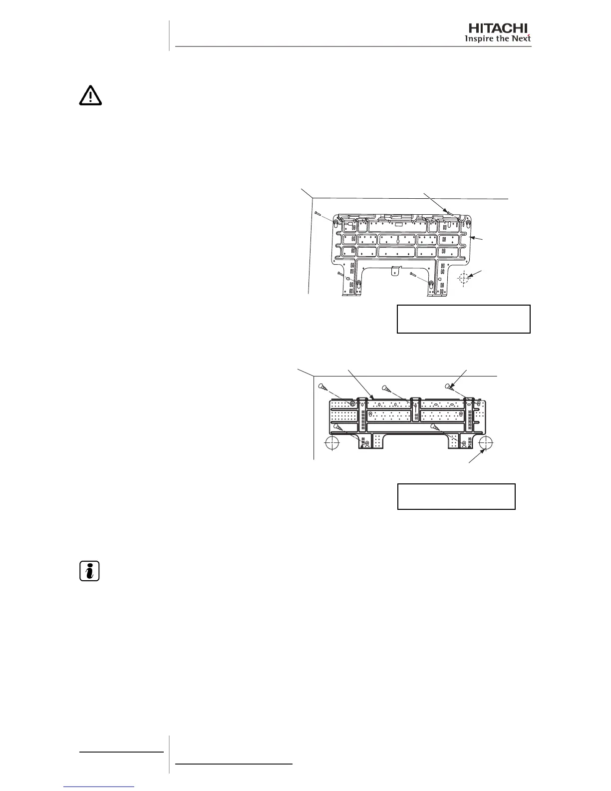 Page #68 background image