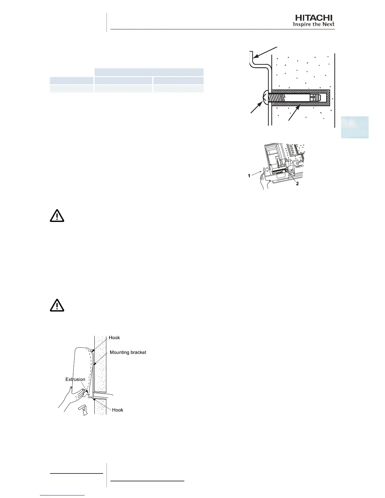 Page #69 background image