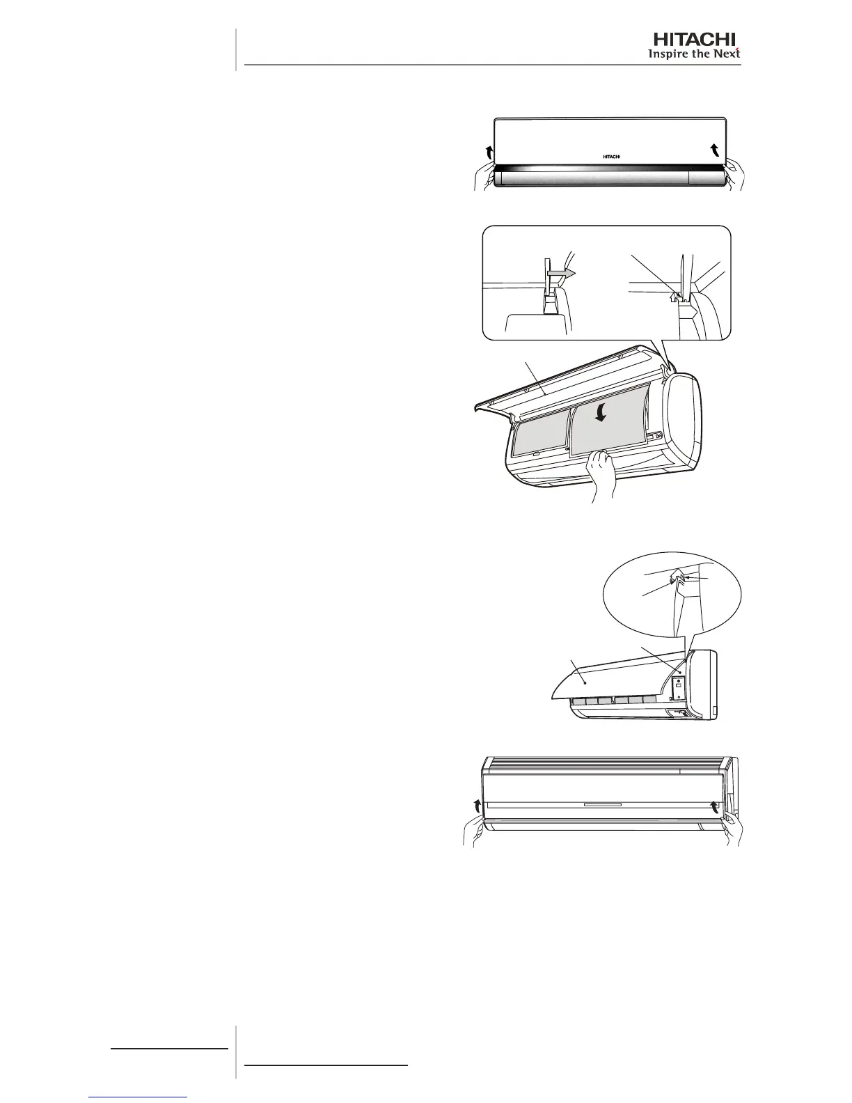 Page #70 background image