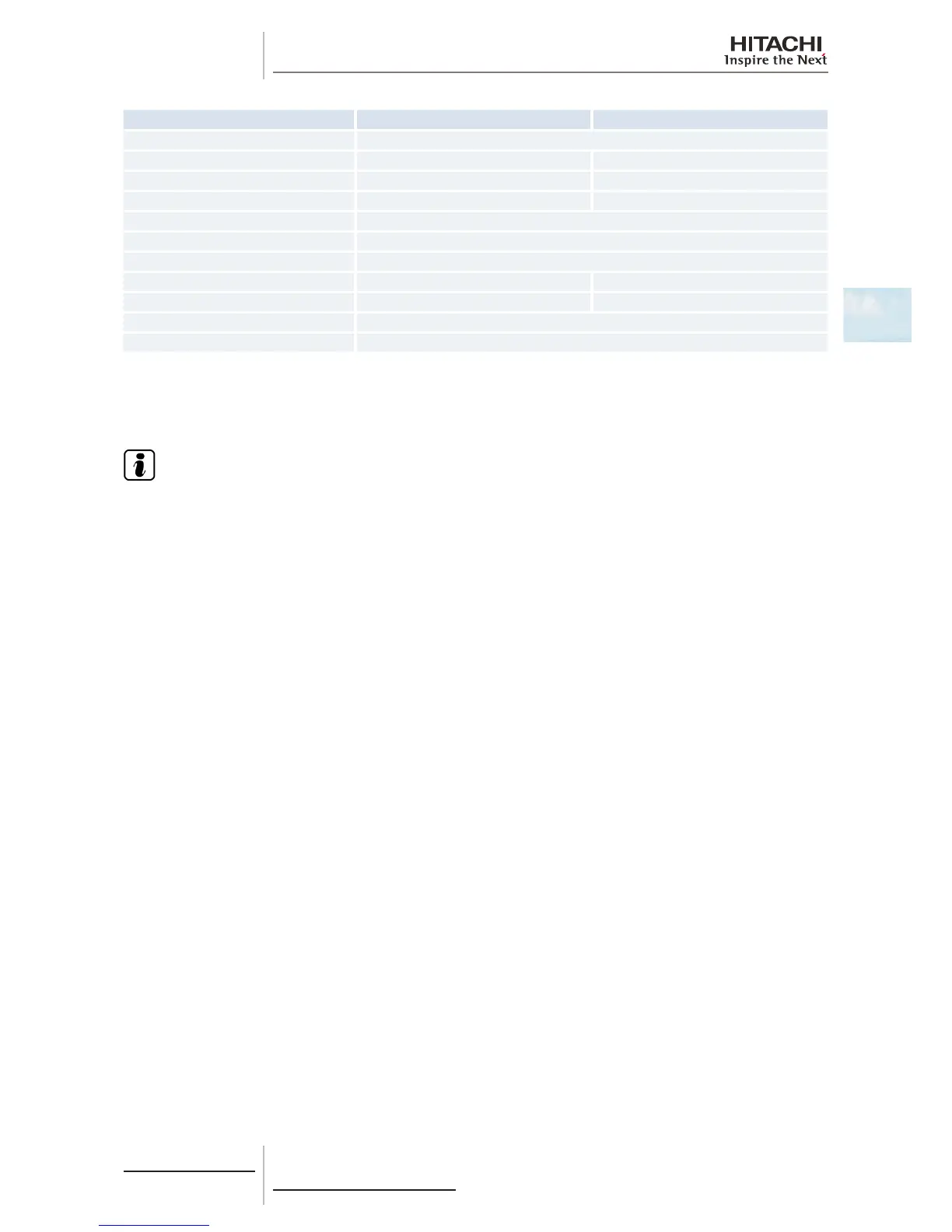 Page #101 background image