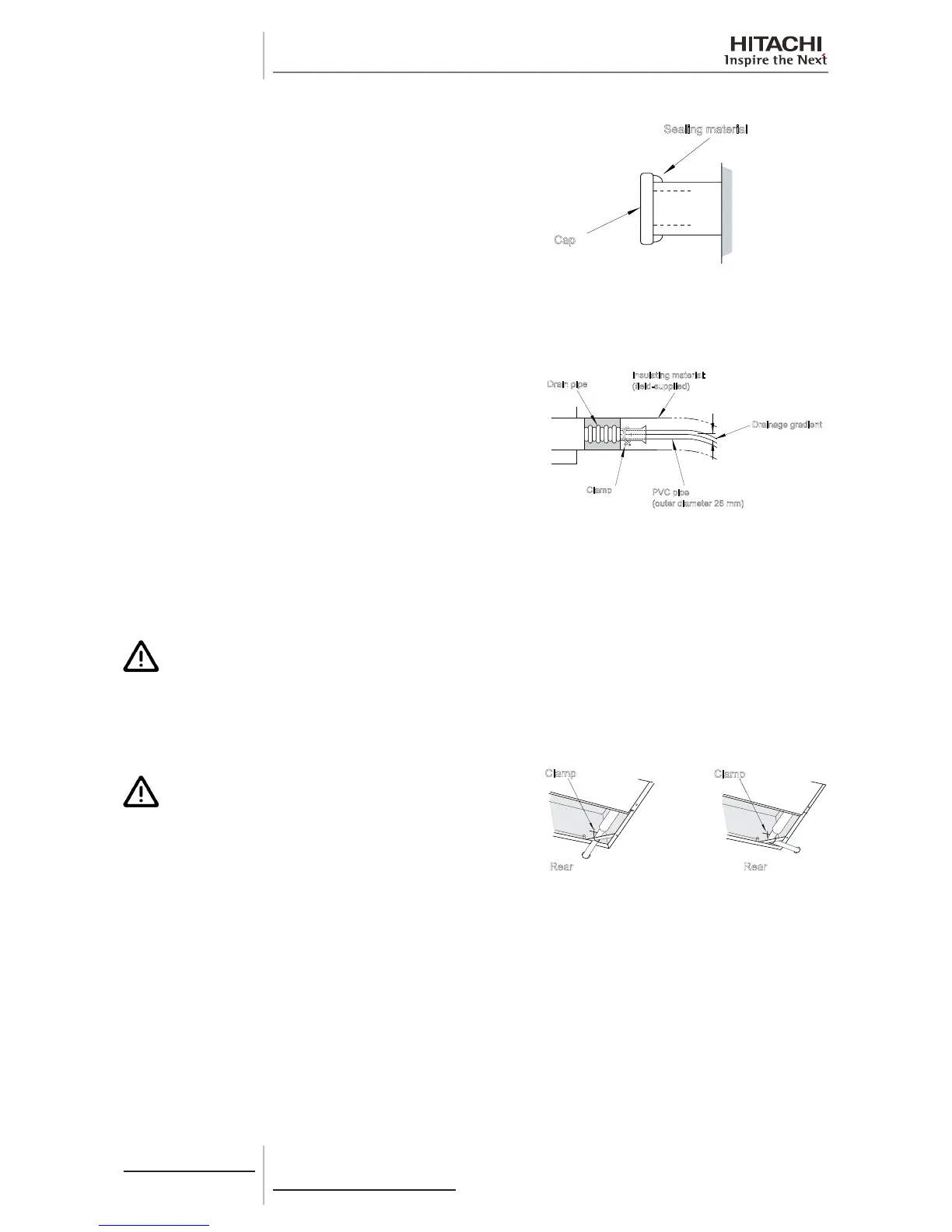 Page #124 background image