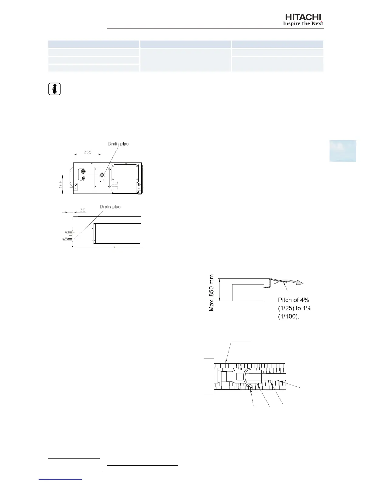 Page #127 background image