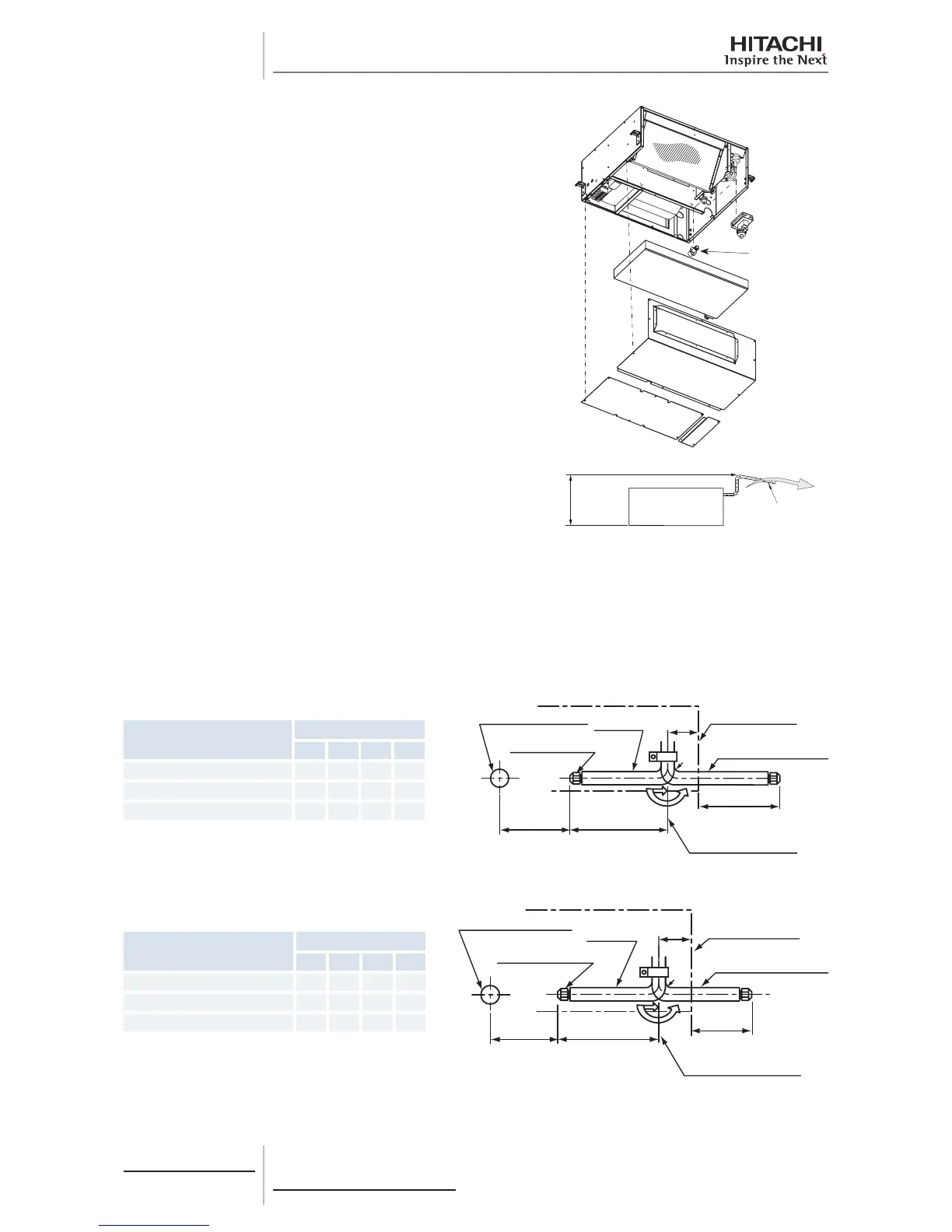 Page #132 background image