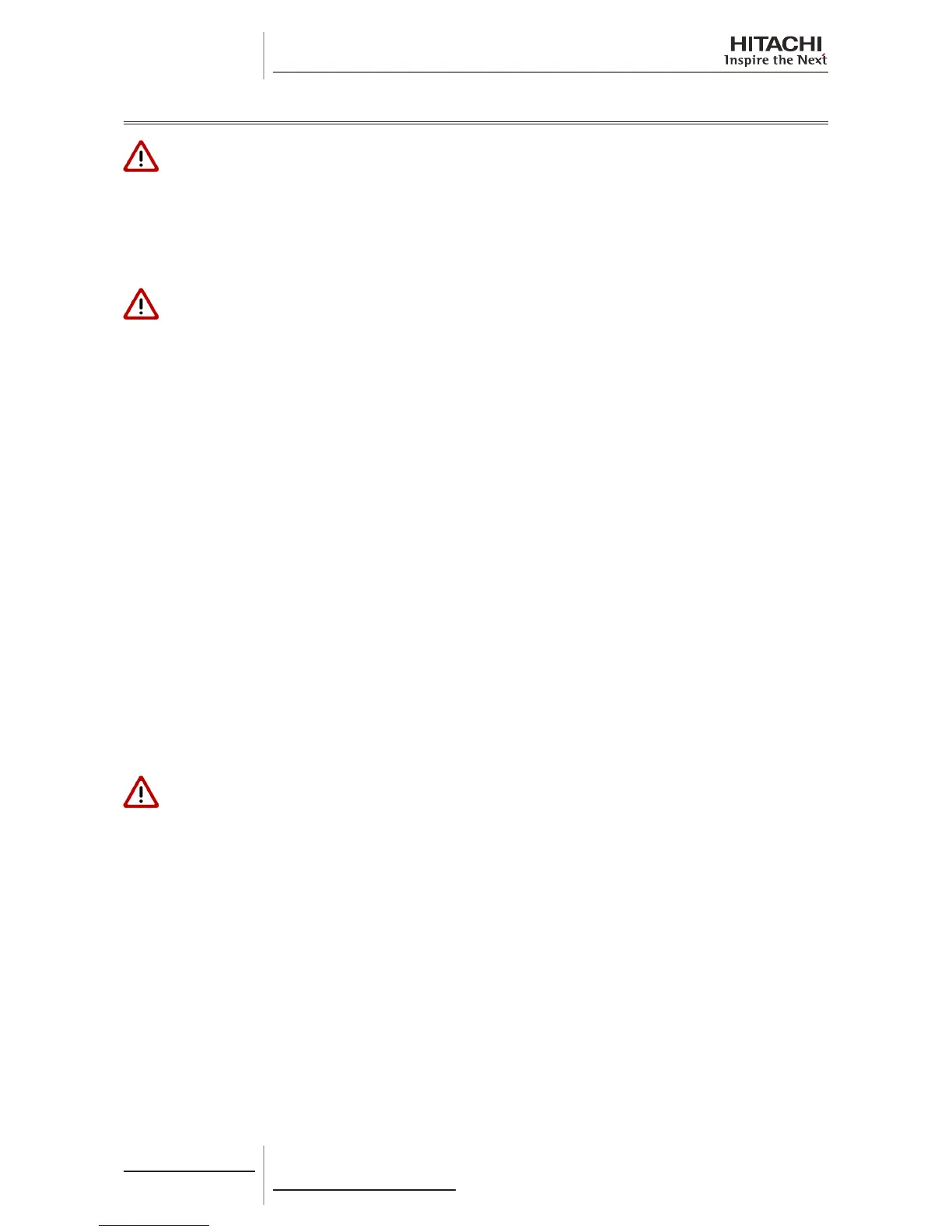 Page #138 background image