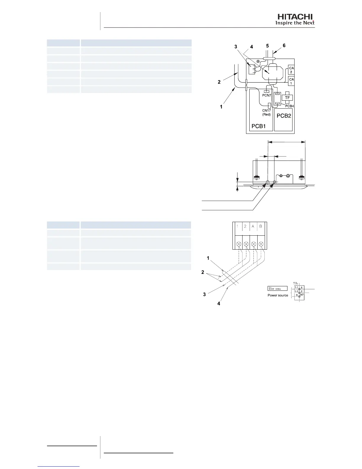 Page #148 background image