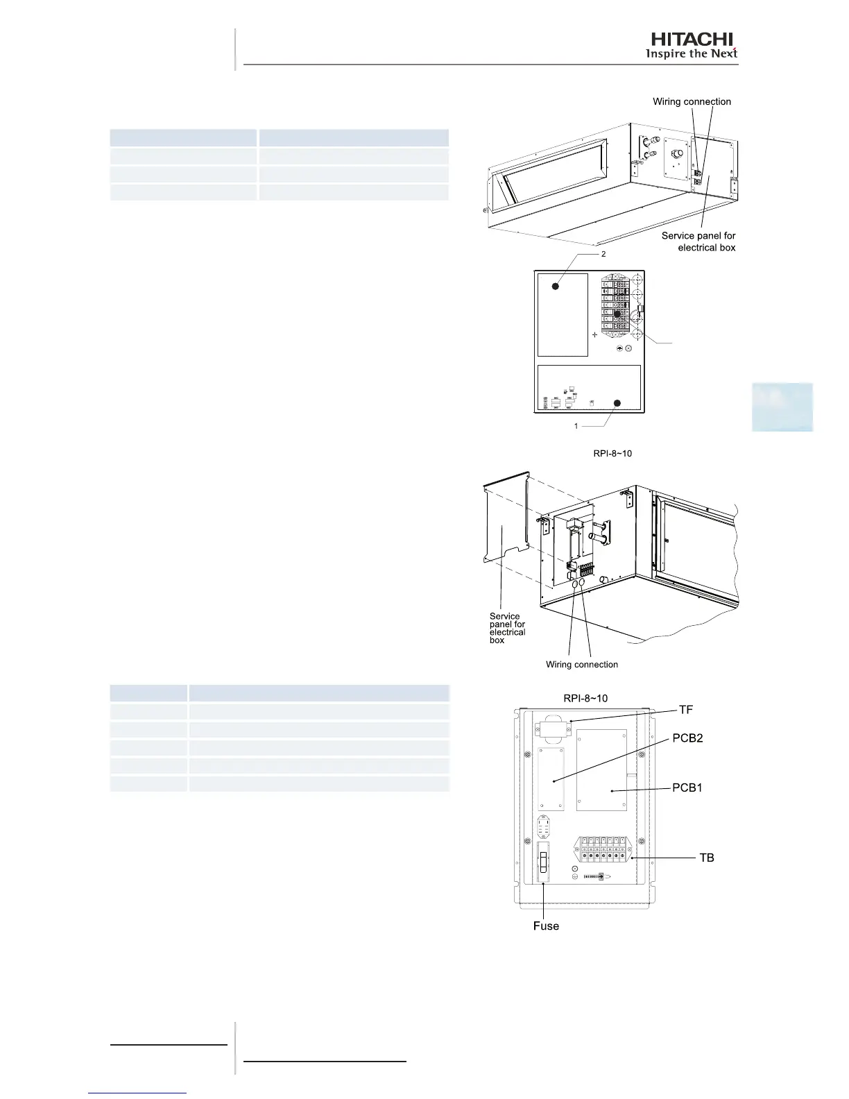 Page #153 background image