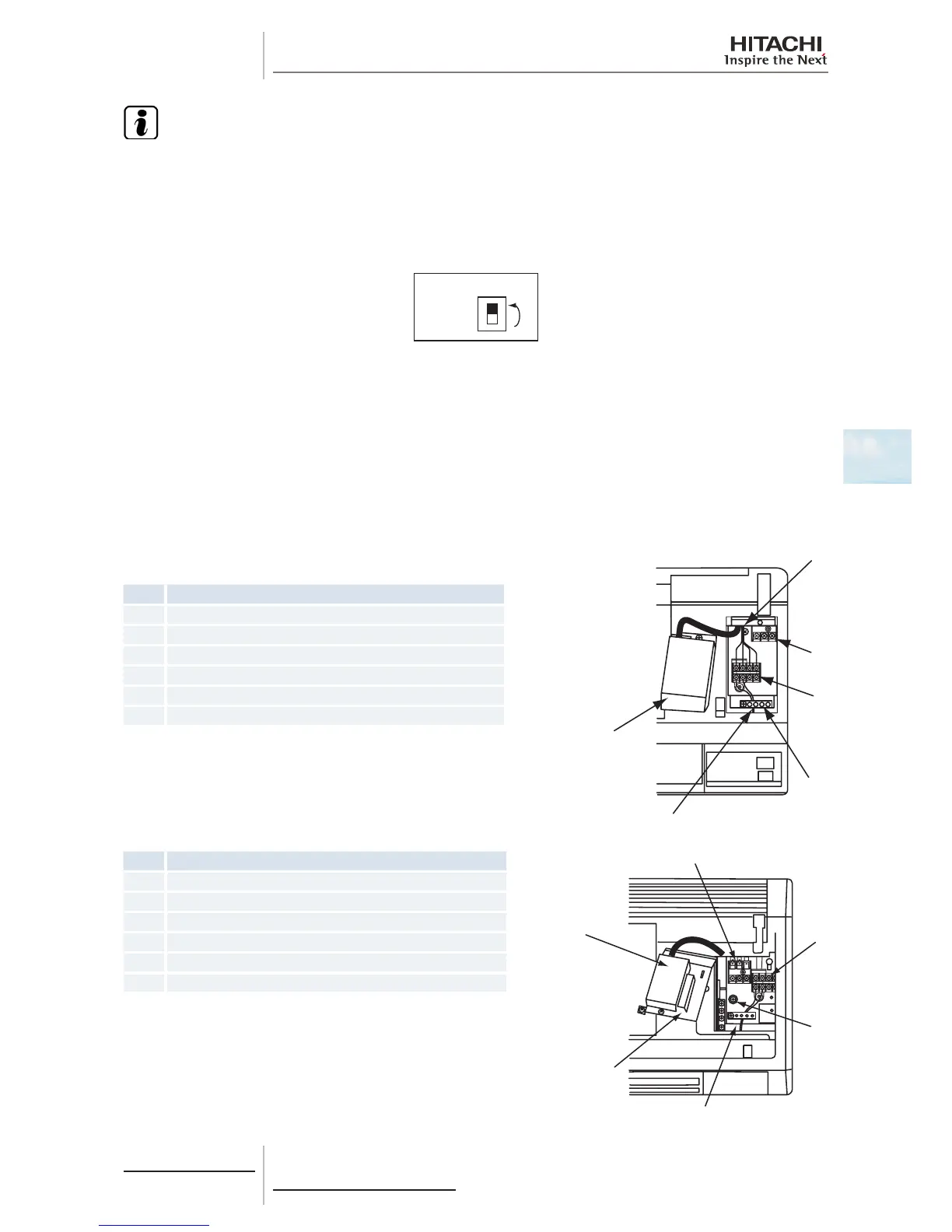 Page #159 background image