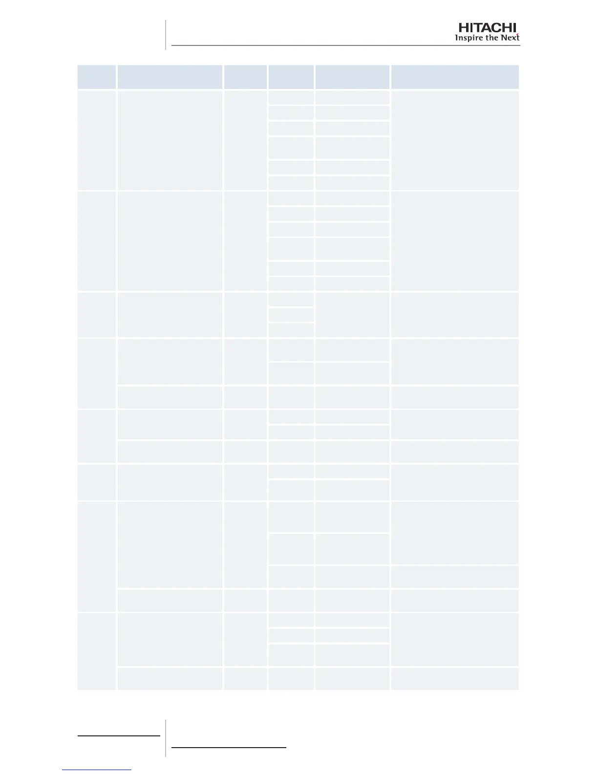 Page #242 background image