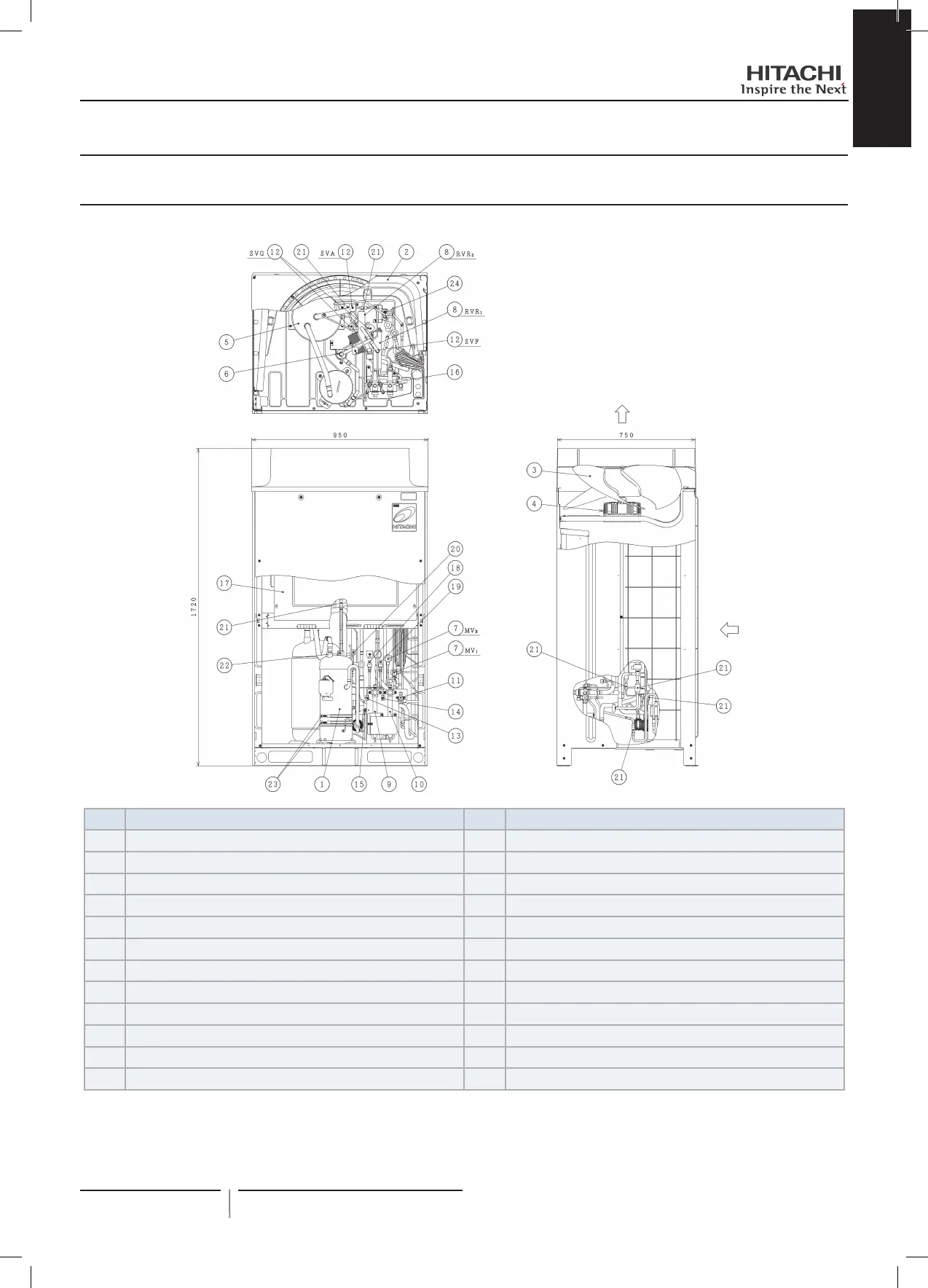 Page #21 background image