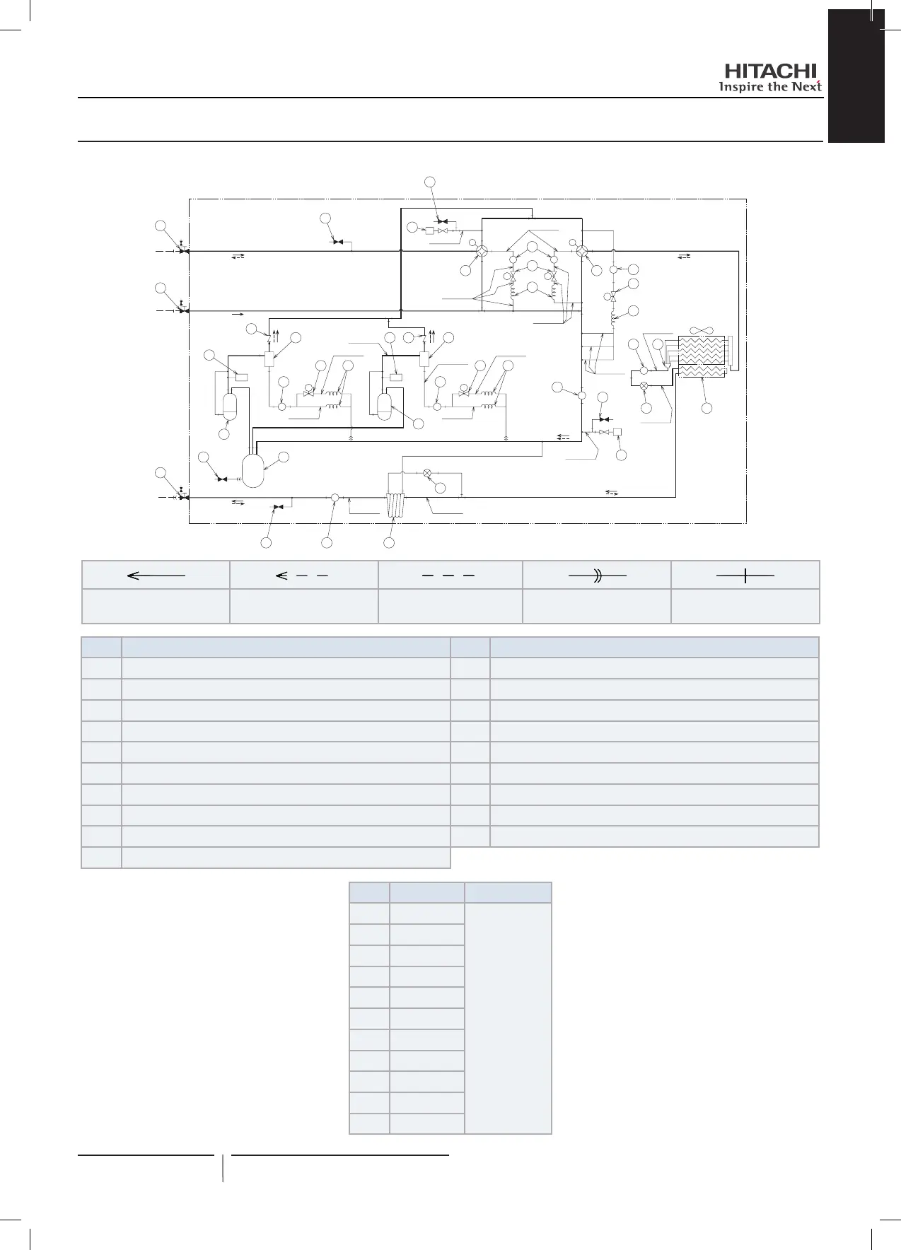 Page #27 background image