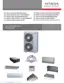 Preview: Installation And Operation Manual
