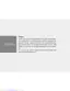 Preview: User Manual