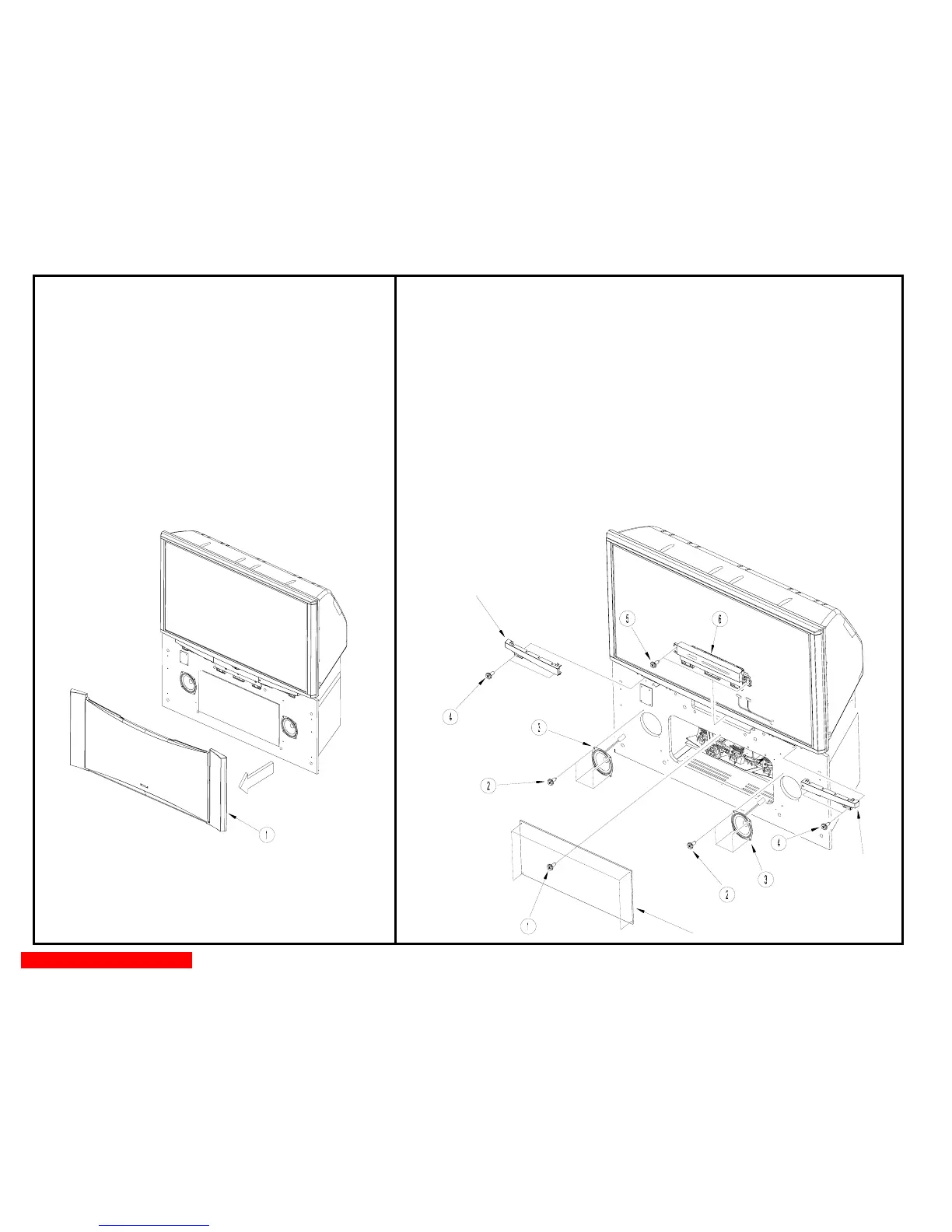 Page #102 background image