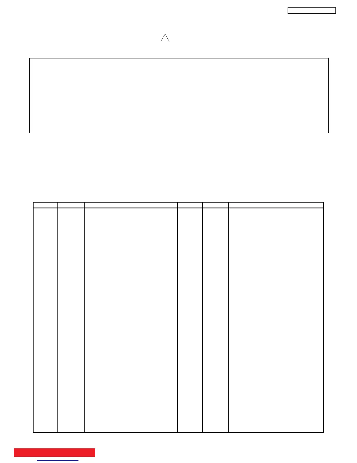 Page #156 background image