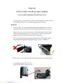 Preview: Instructions For Use
