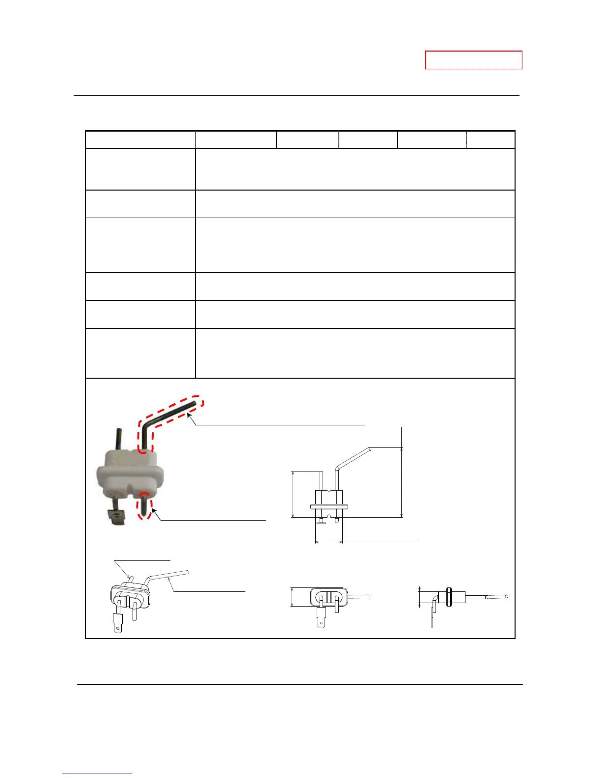 Page #22 background image