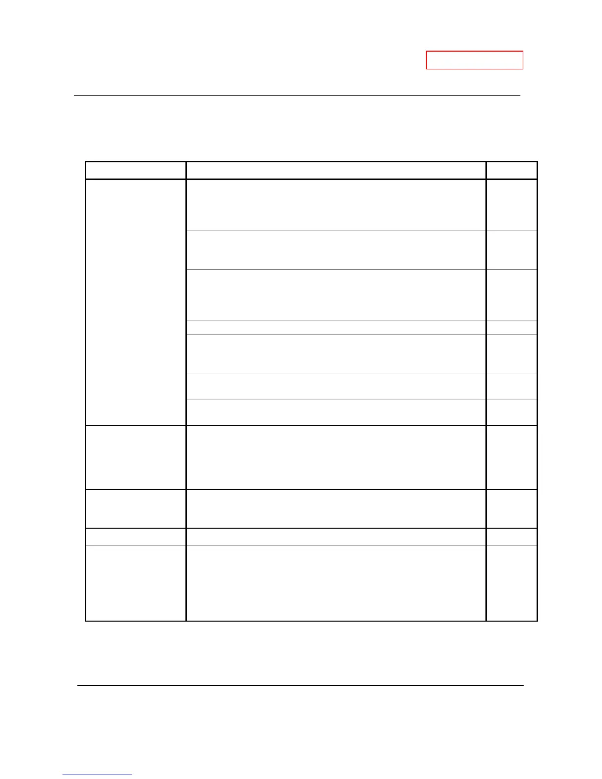Page #35 background image