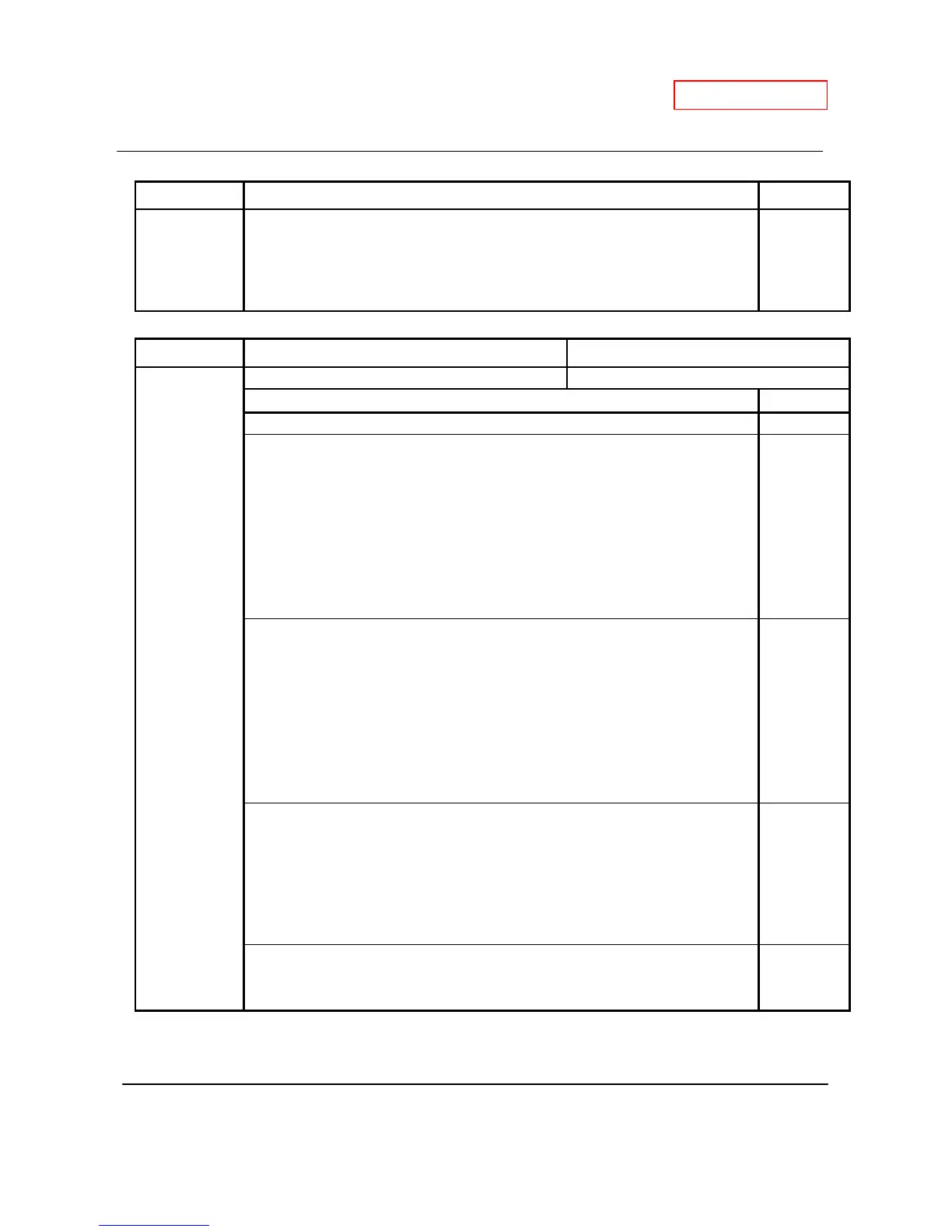 Page #38 background image