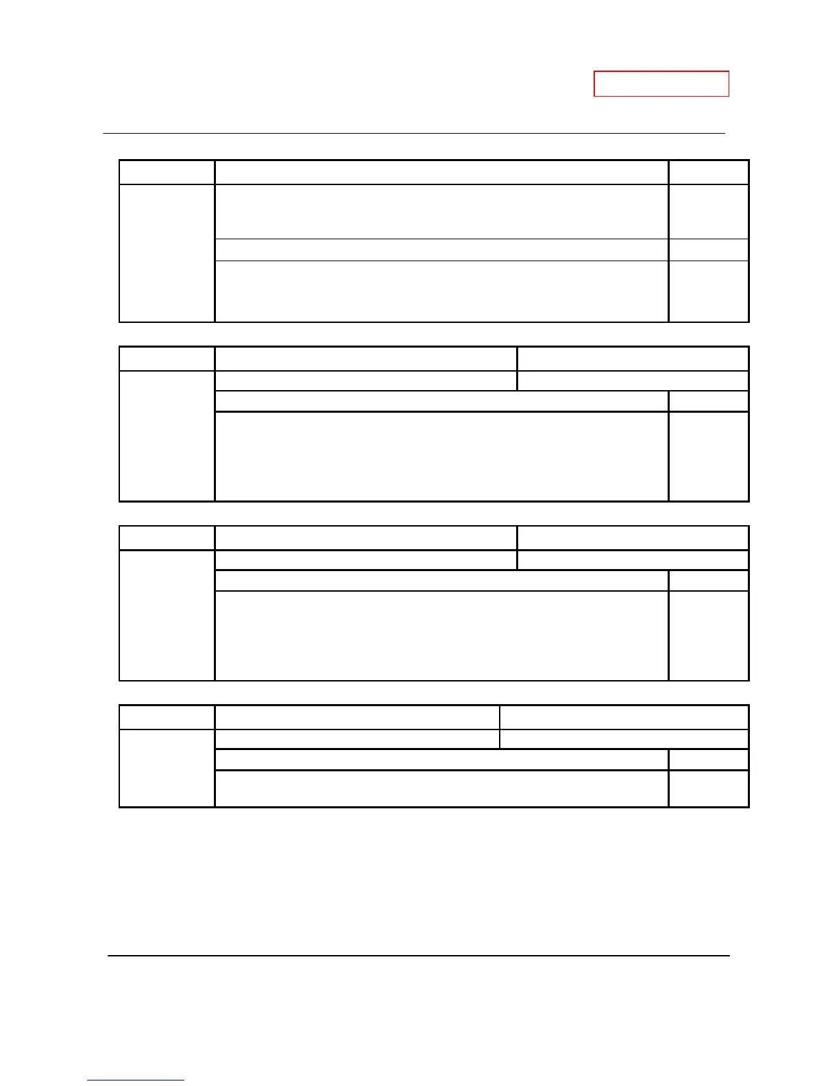 Page #40 background image