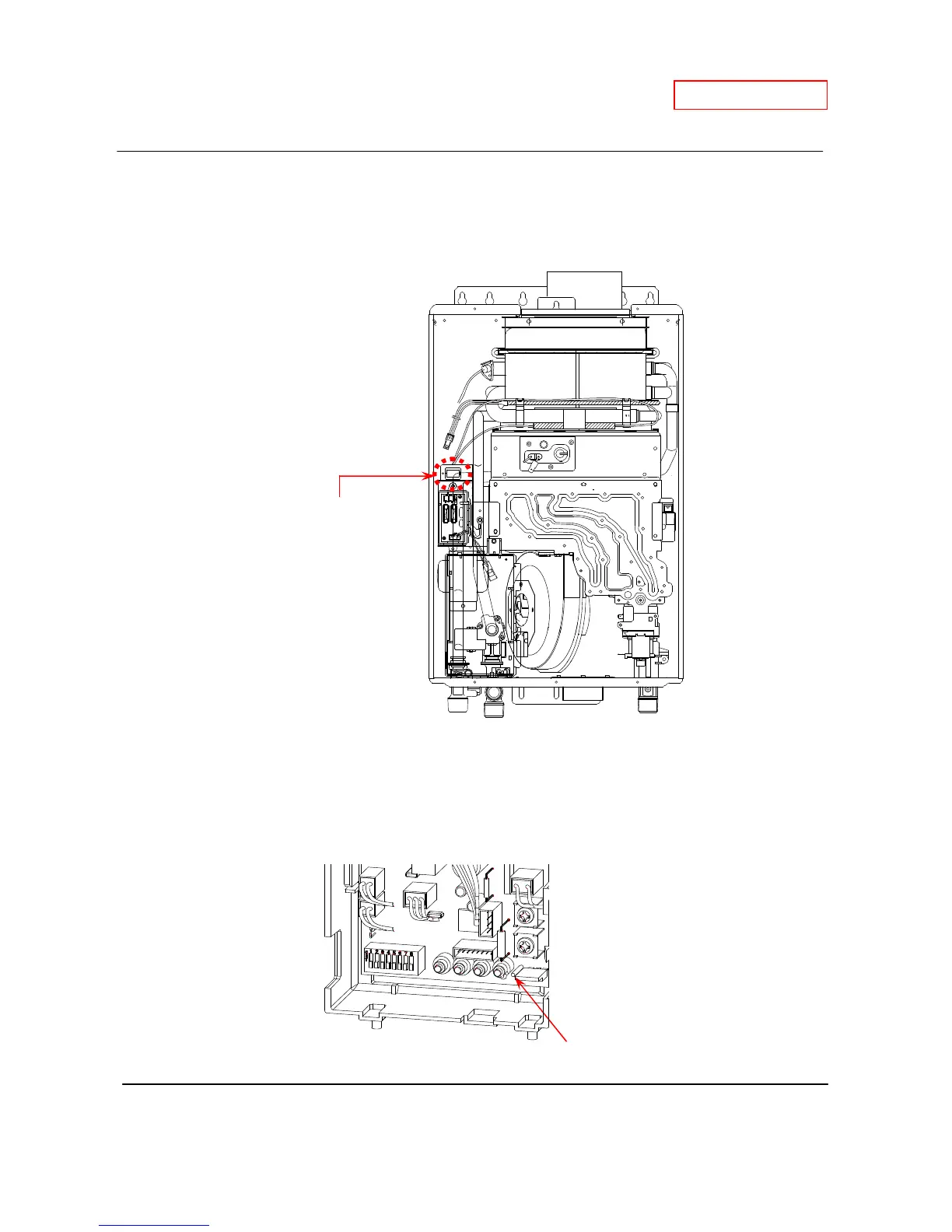 Page #46 background image