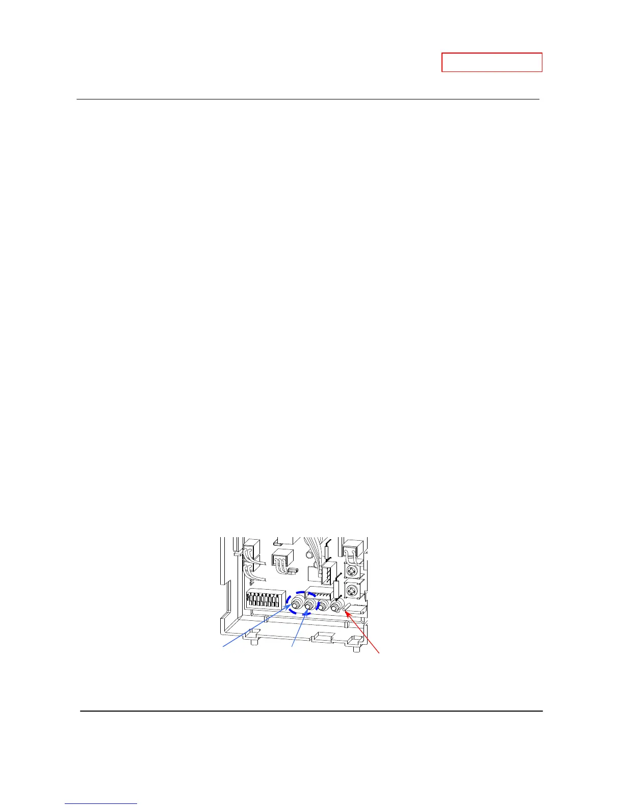 Page #48 background image